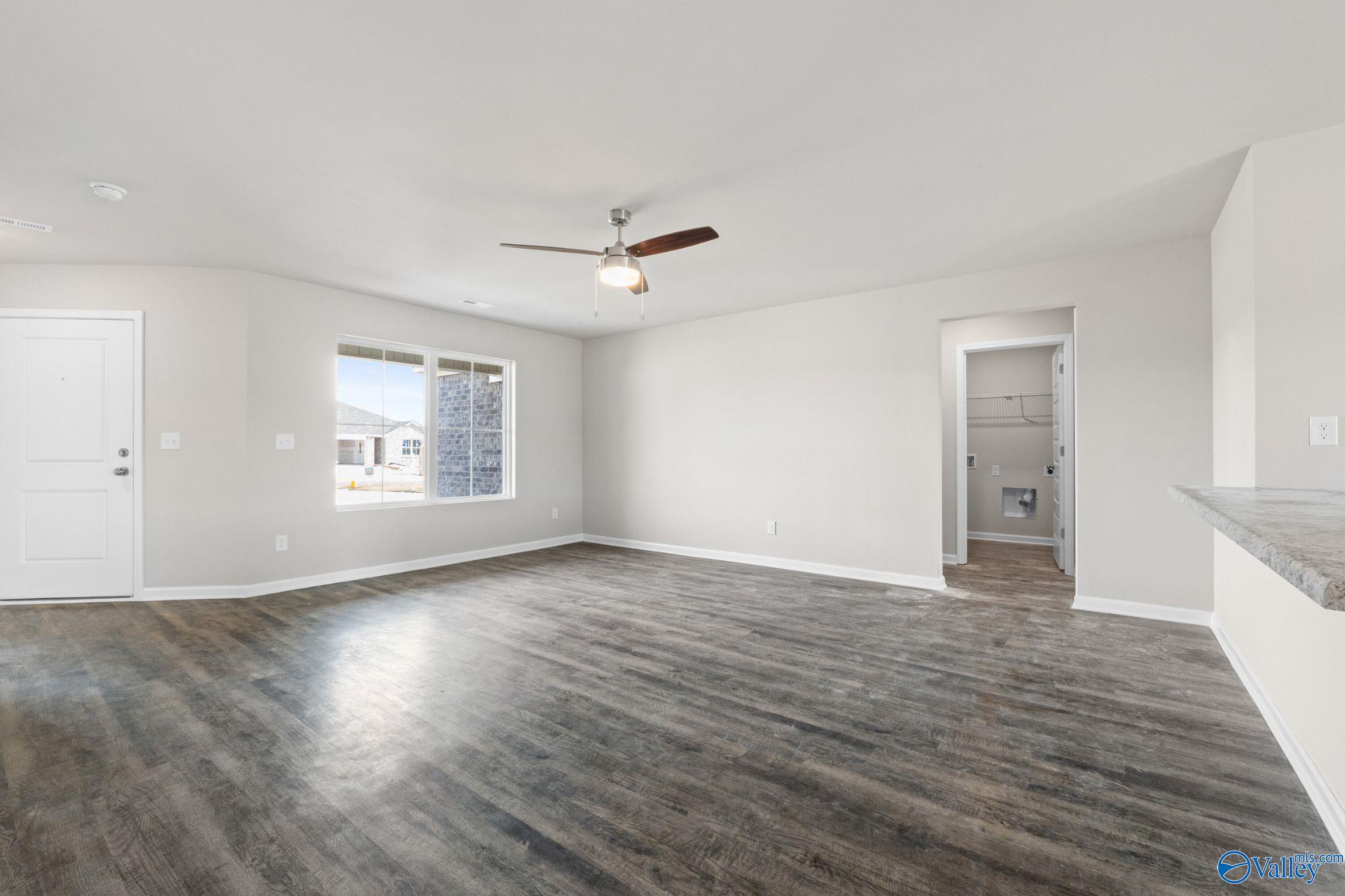 Carson Joya Brook Way, Toney, Alabama image 9