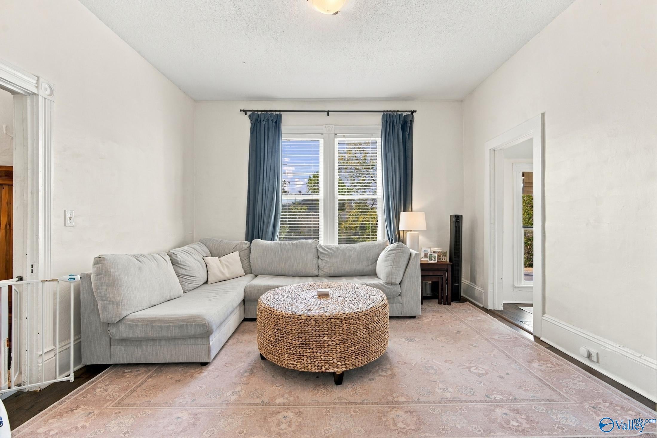801 Wells Avenue SE