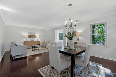 Condo For Sale - 2140 Greenwood Place<br/> Huntsville, AL 35802