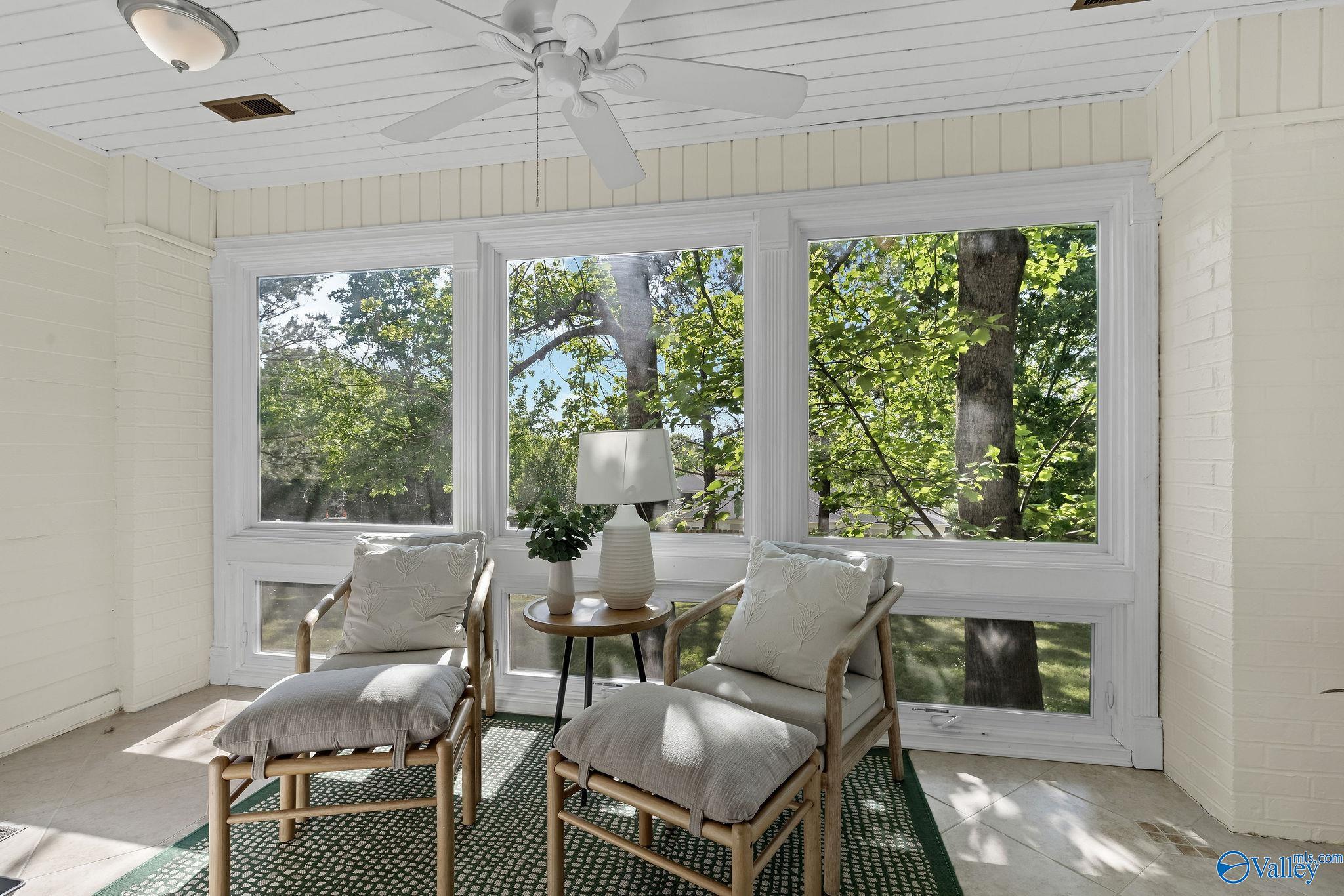 2140 Greenwood Place SW