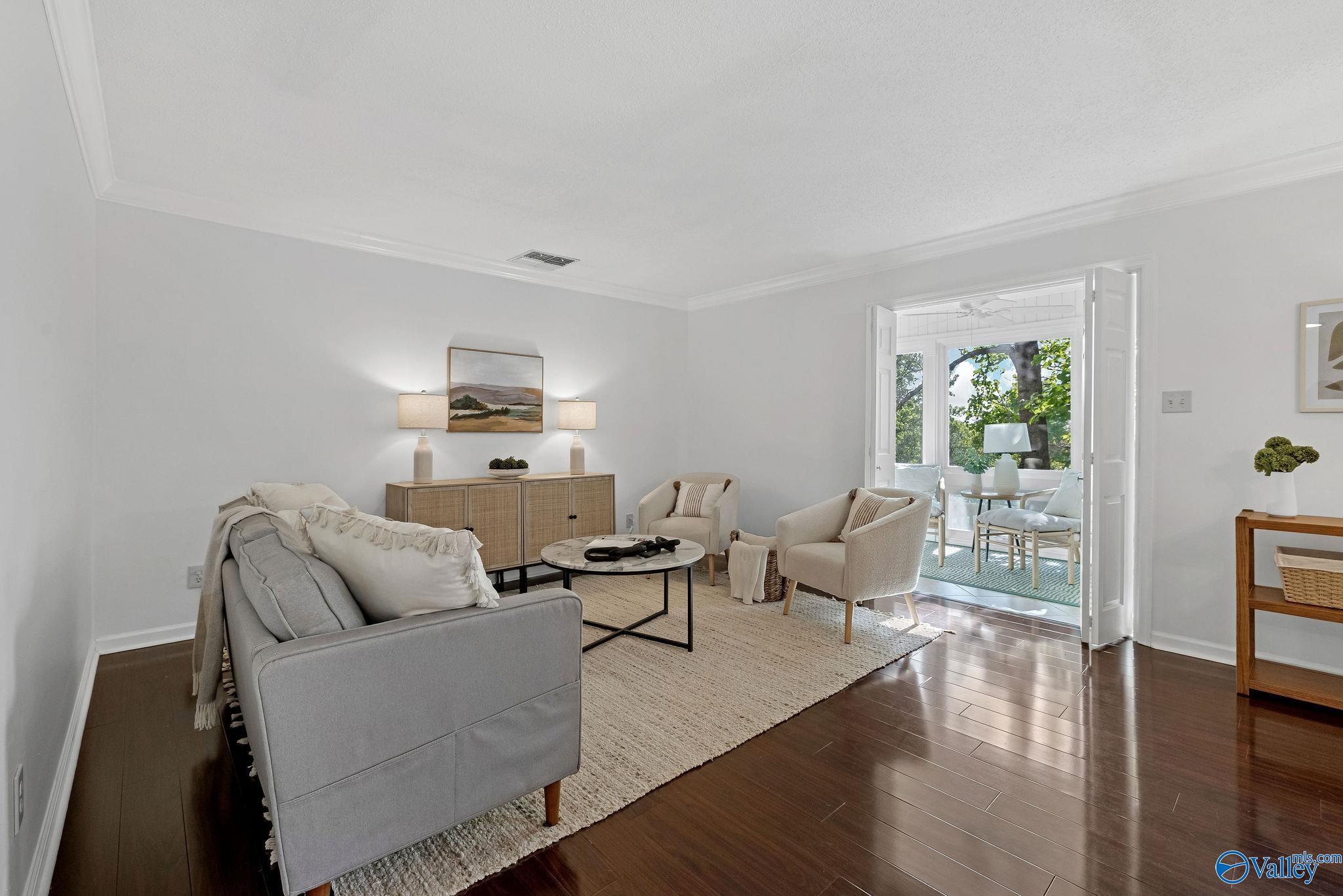 2140 Greenwood Place SW