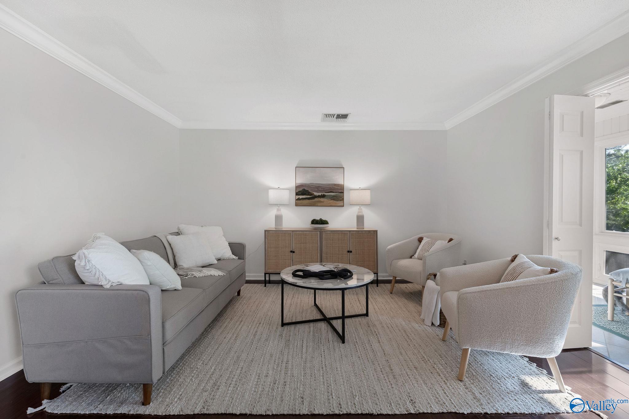 2140 Greenwood Place SW