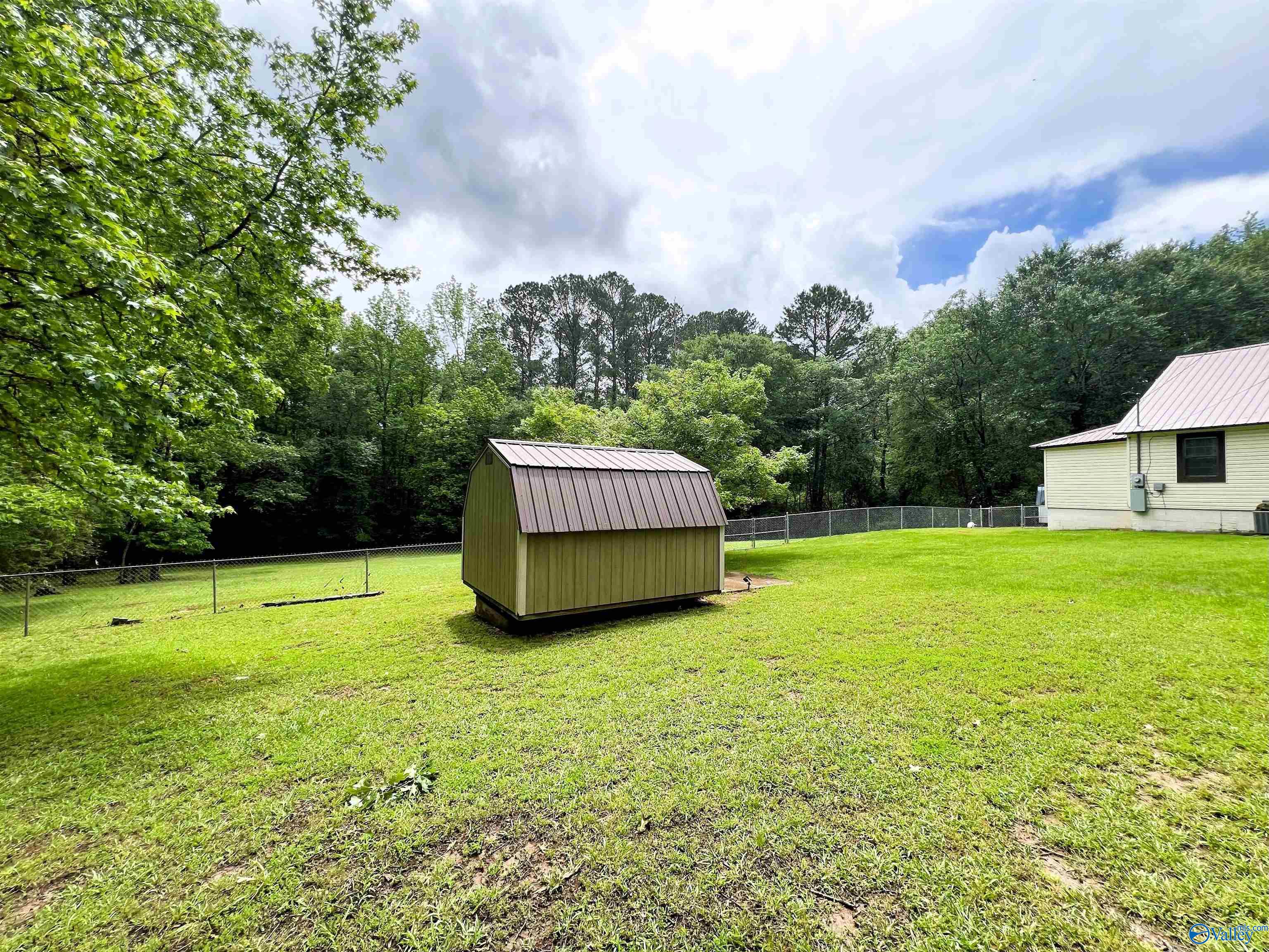 250 Foothill Road, Piedmont, Alabama image 13