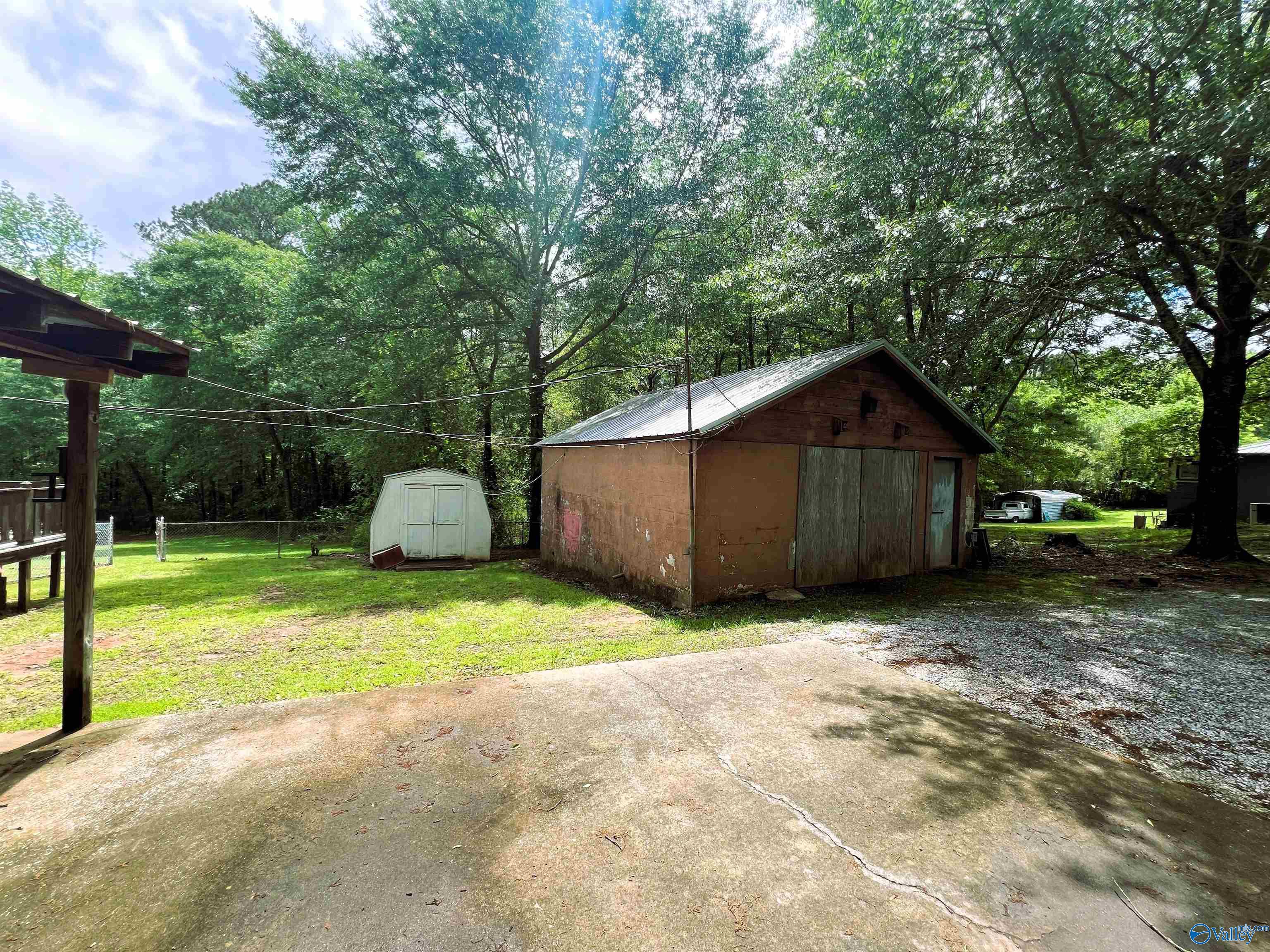 250 Foothill Road, Piedmont, Alabama image 9