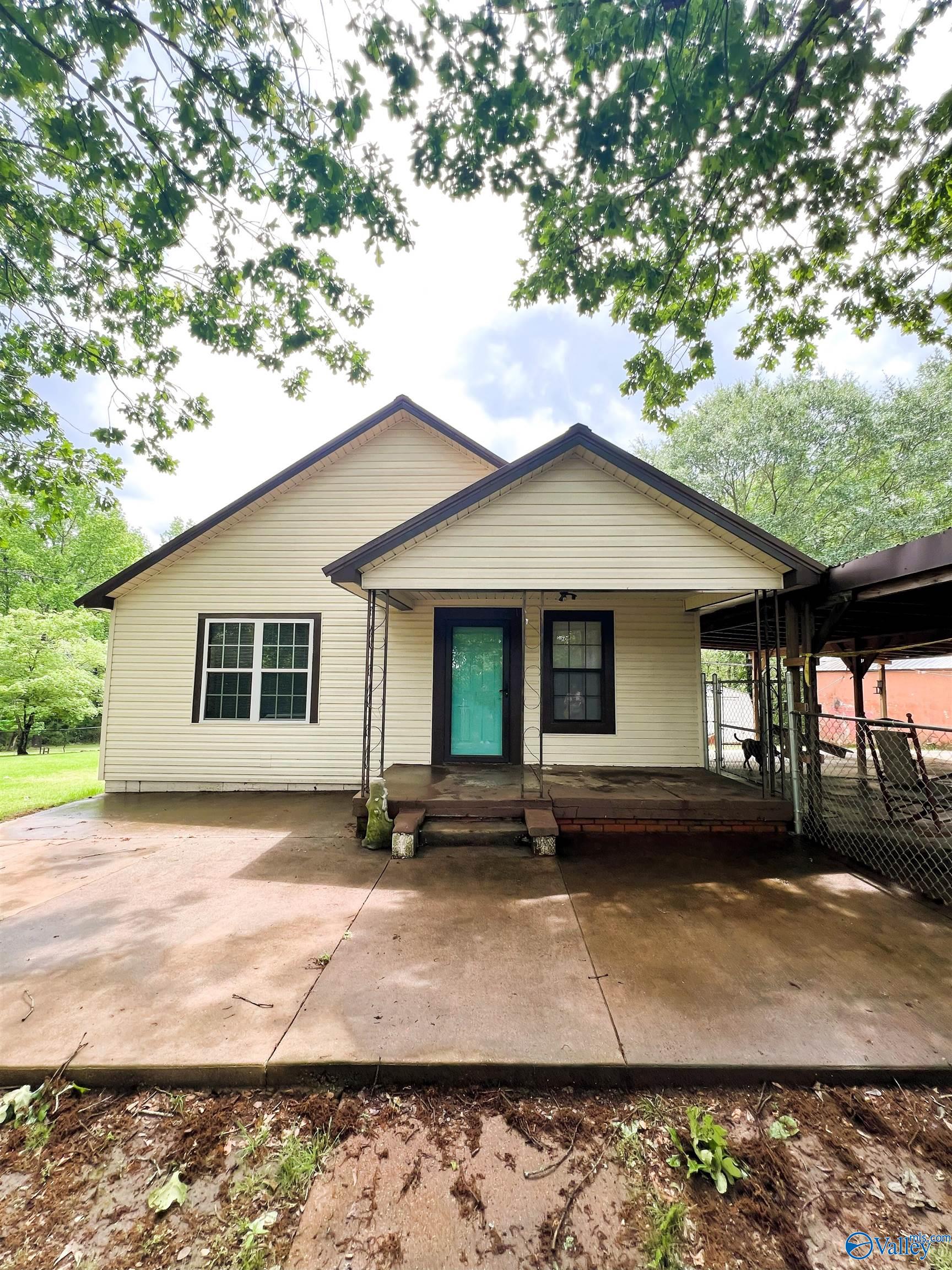 250 Foothill Road, Piedmont, Alabama image 10