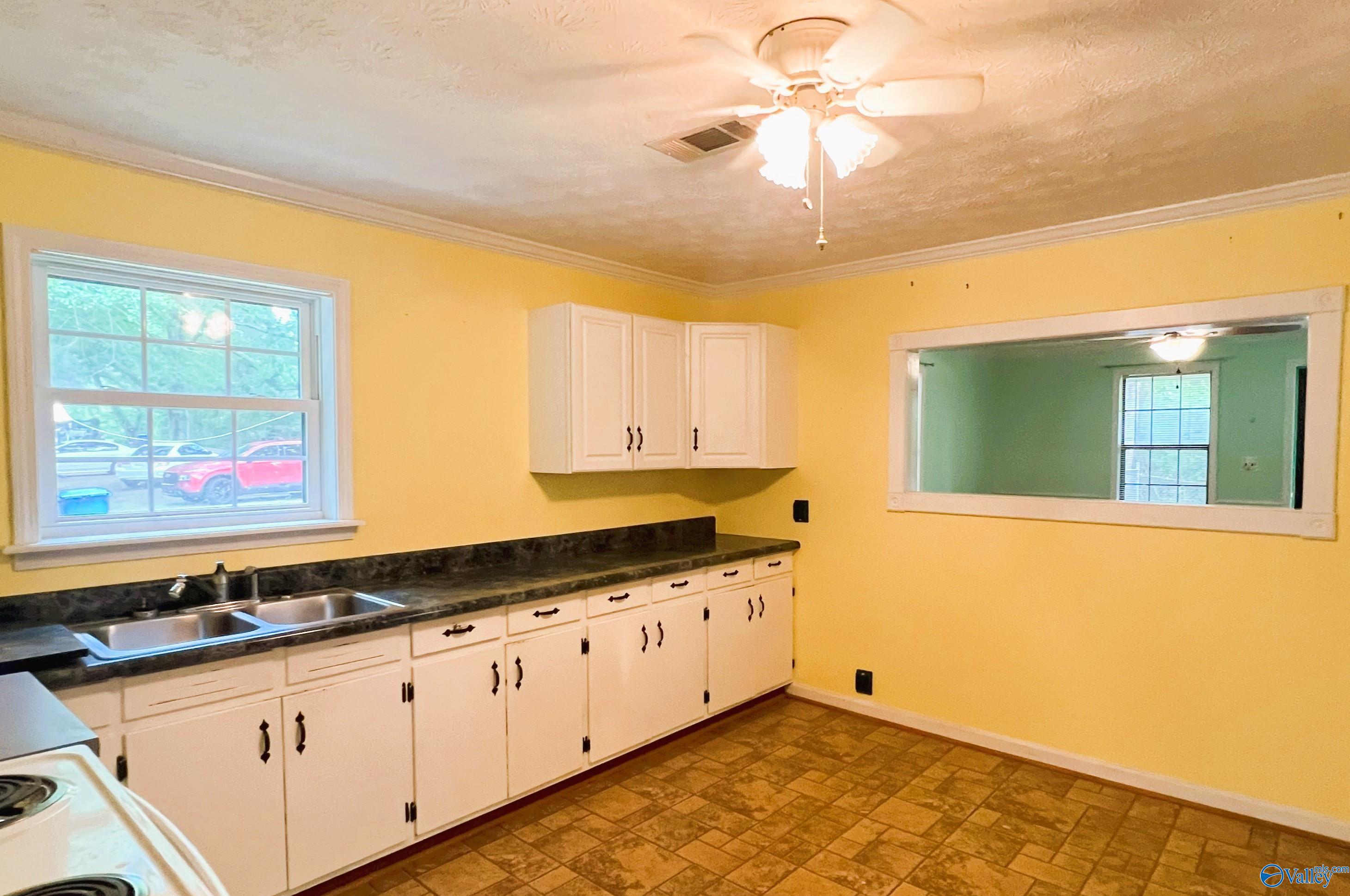 250 Foothill Road, Piedmont, Alabama image 27
