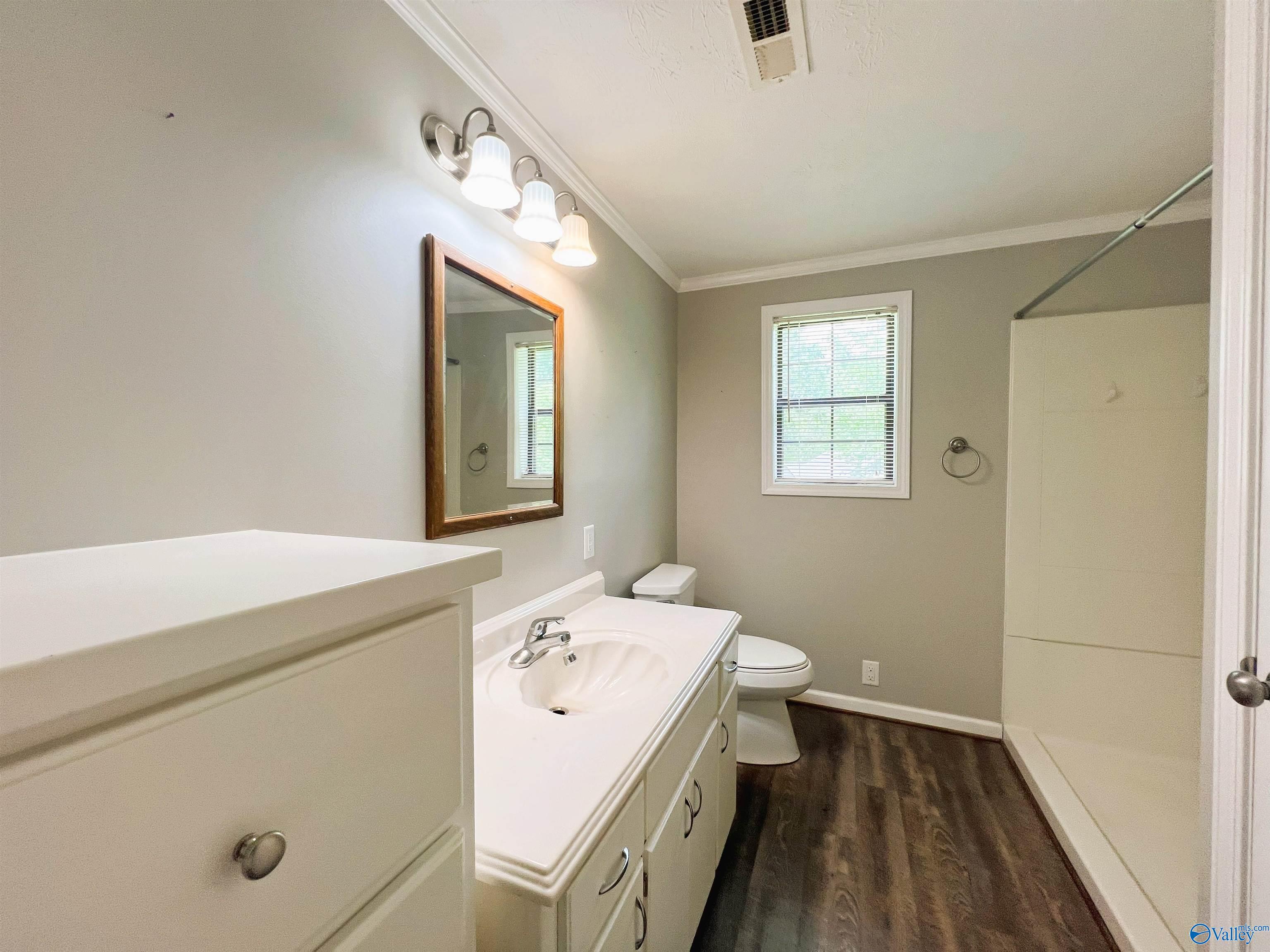 250 Foothill Road, Piedmont, Alabama image 36