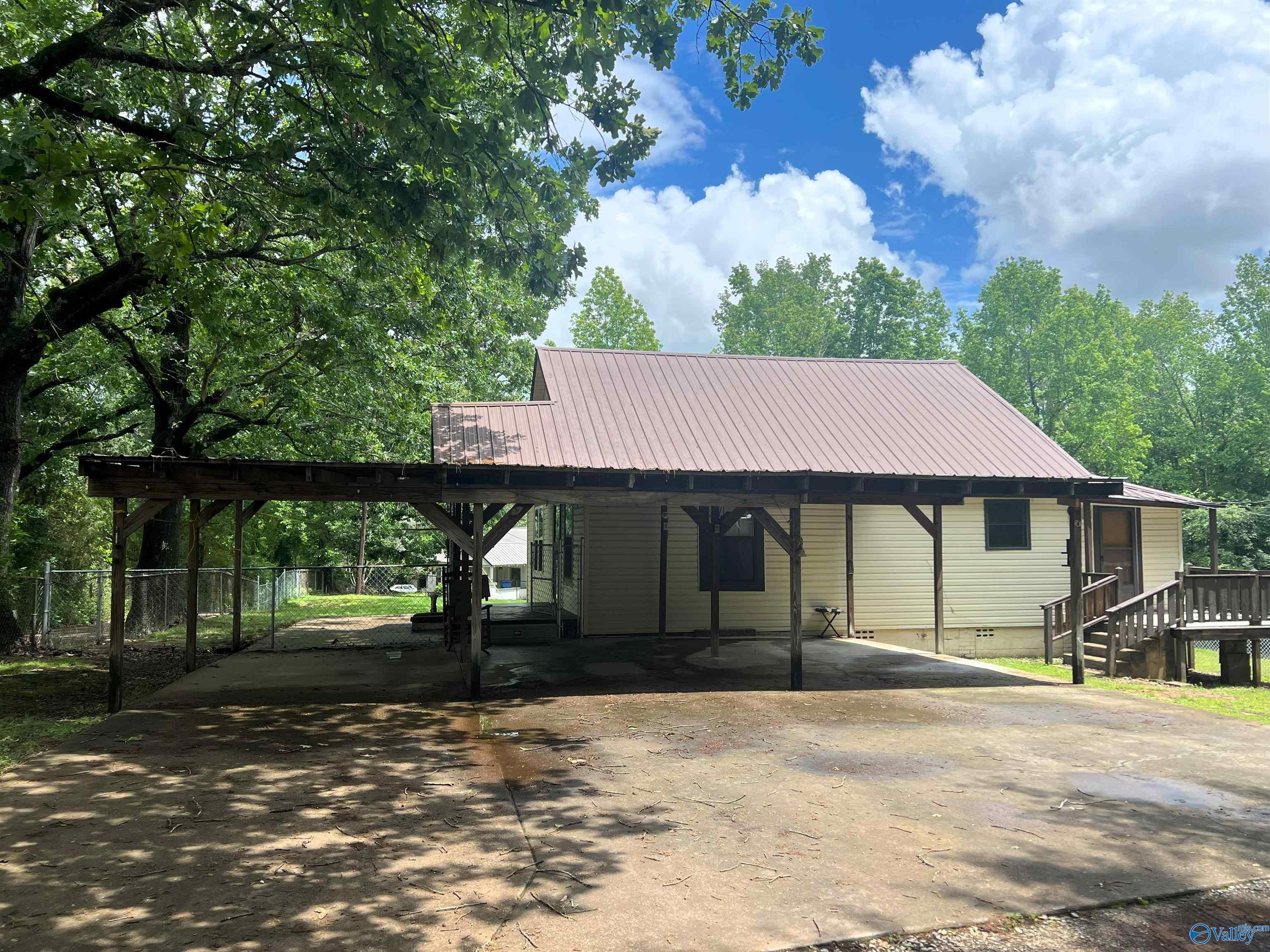 250 Foothill Road, Piedmont, Alabama image 6