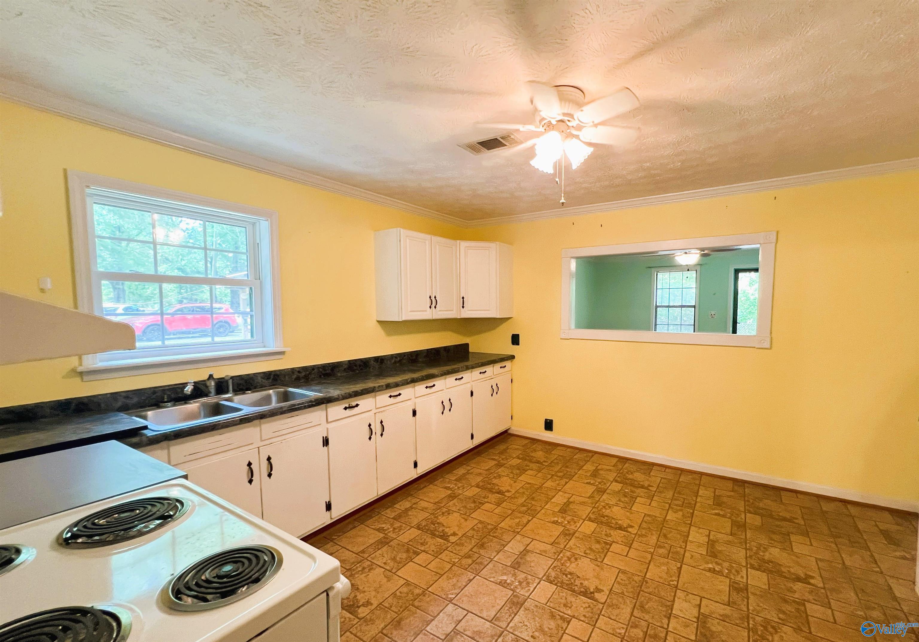 250 Foothill Road, Piedmont, Alabama image 30
