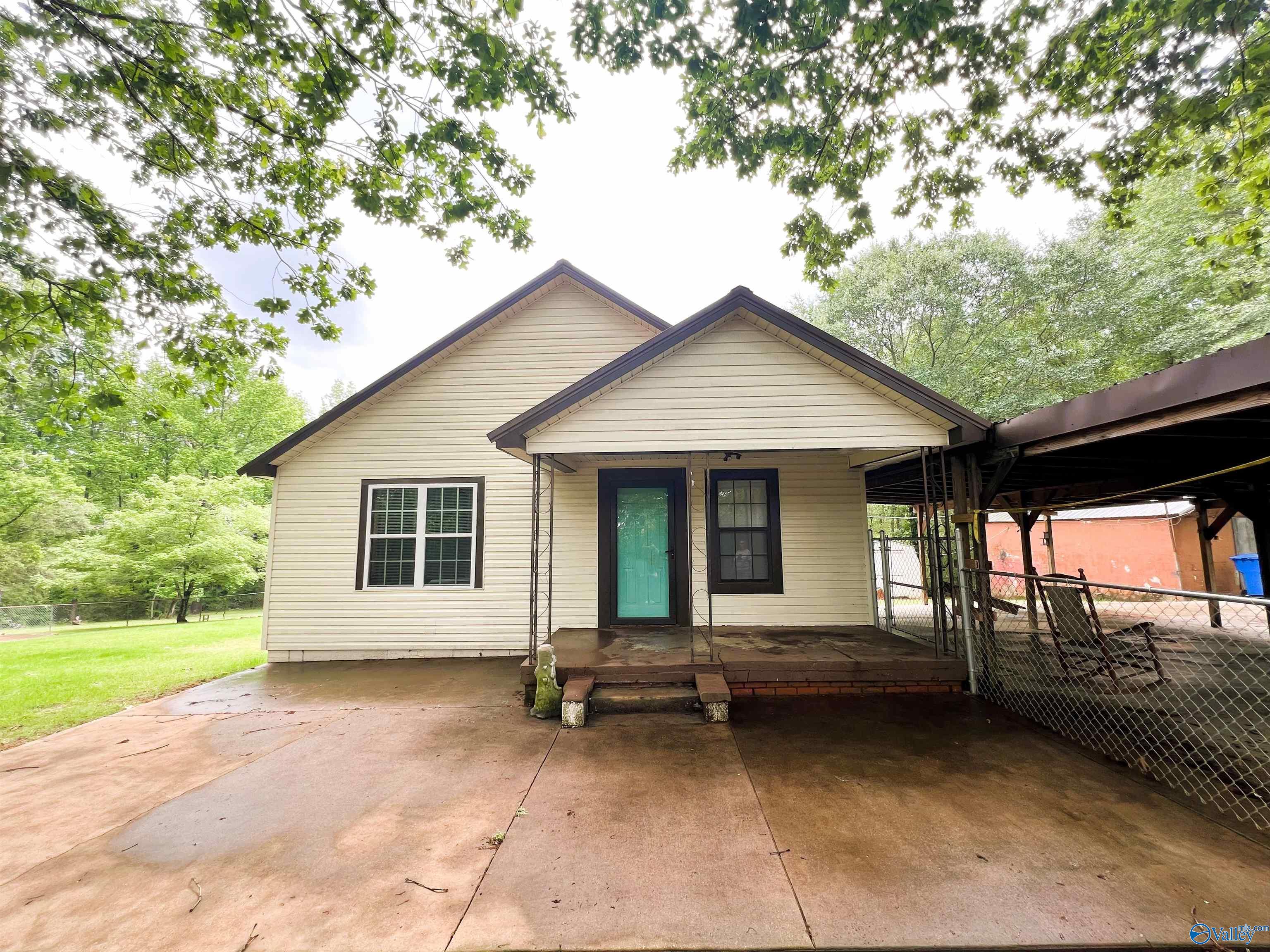 250 Foothill Road, Piedmont, Alabama image 3