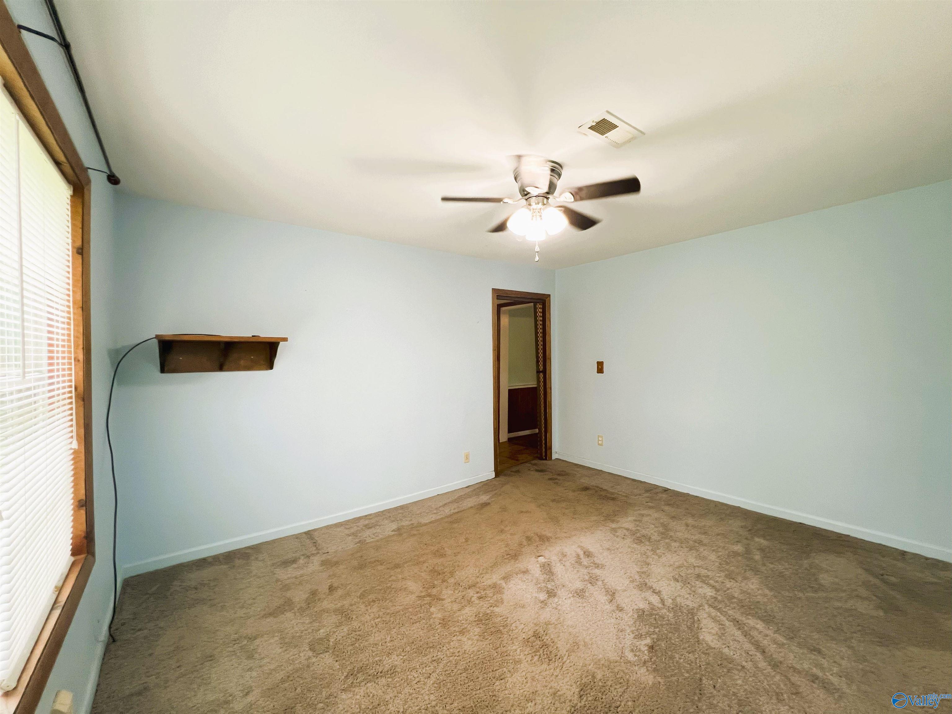 250 Foothill Road, Piedmont, Alabama image 33