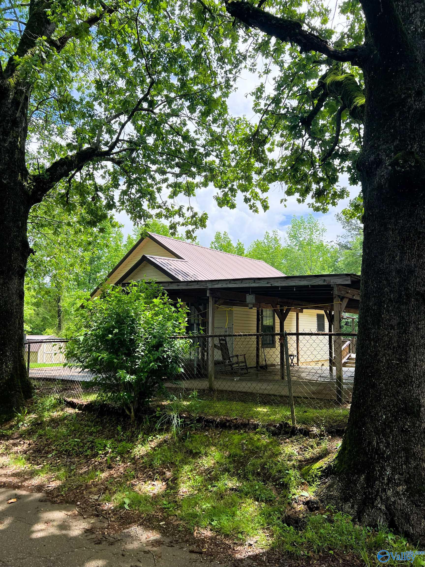 250 Foothill Road, Piedmont, Alabama image 47