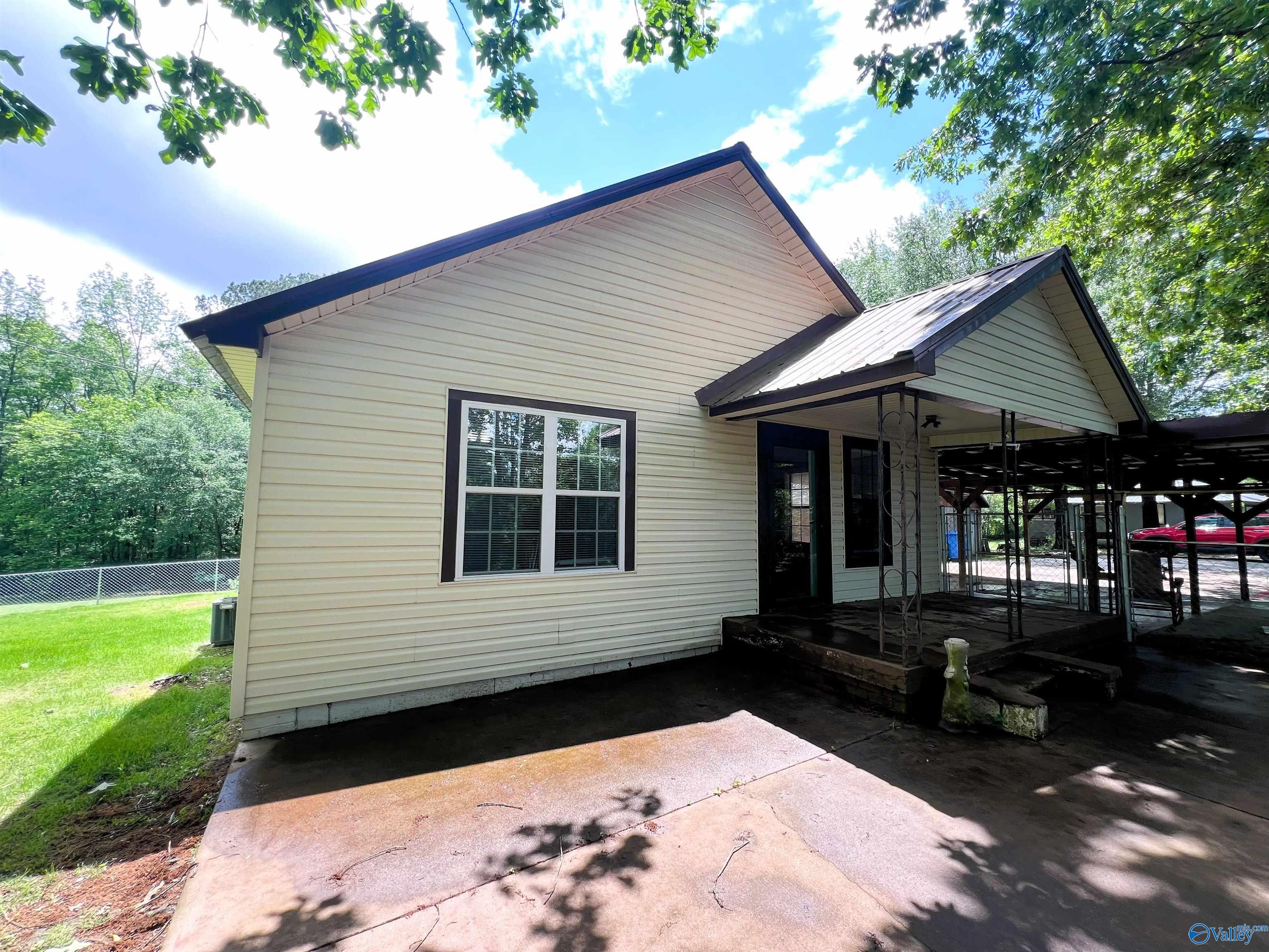 250 Foothill Road, Piedmont, Alabama image 45