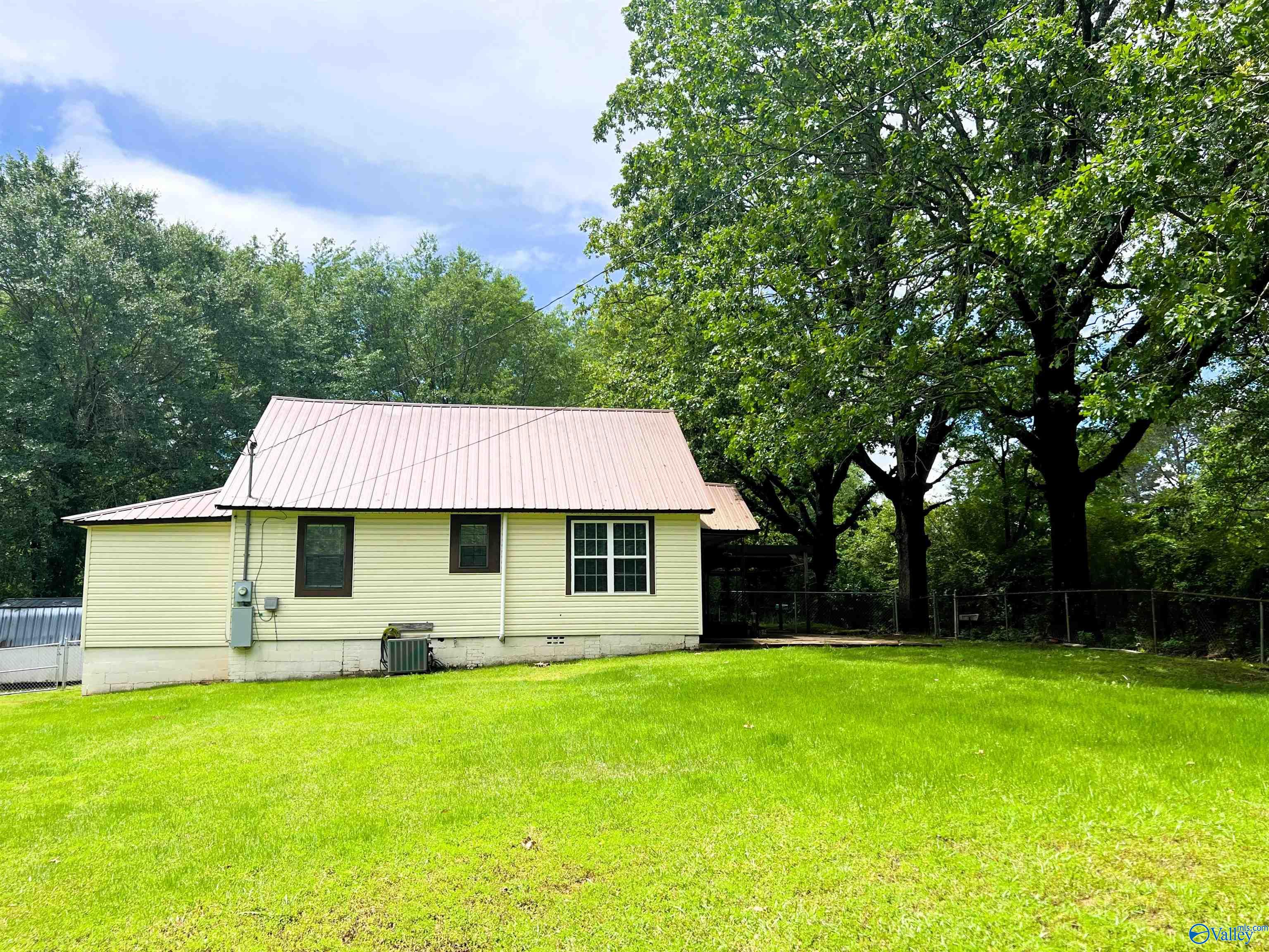 250 Foothill Road, Piedmont, Alabama image 20