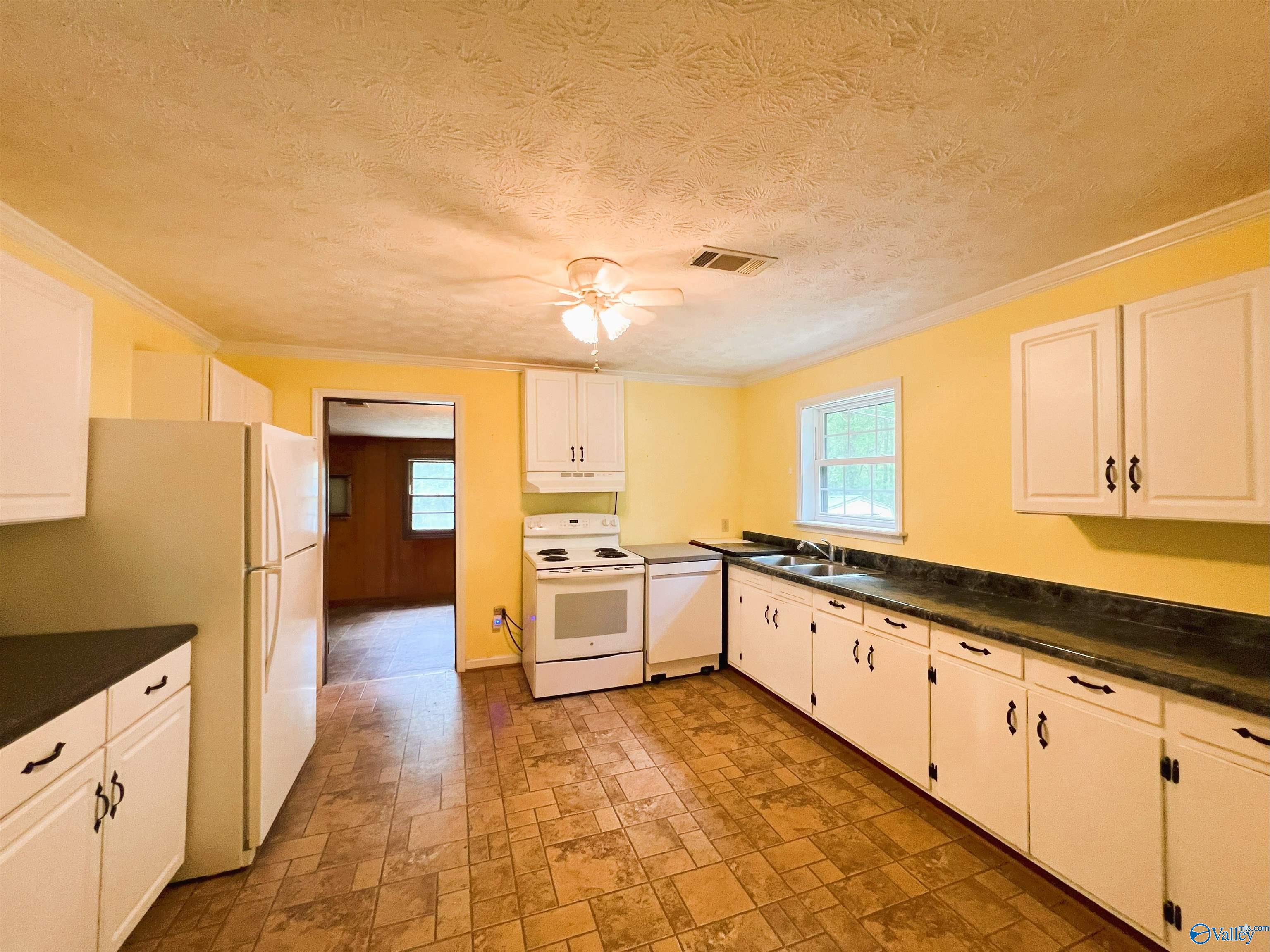 250 Foothill Road, Piedmont, Alabama image 29