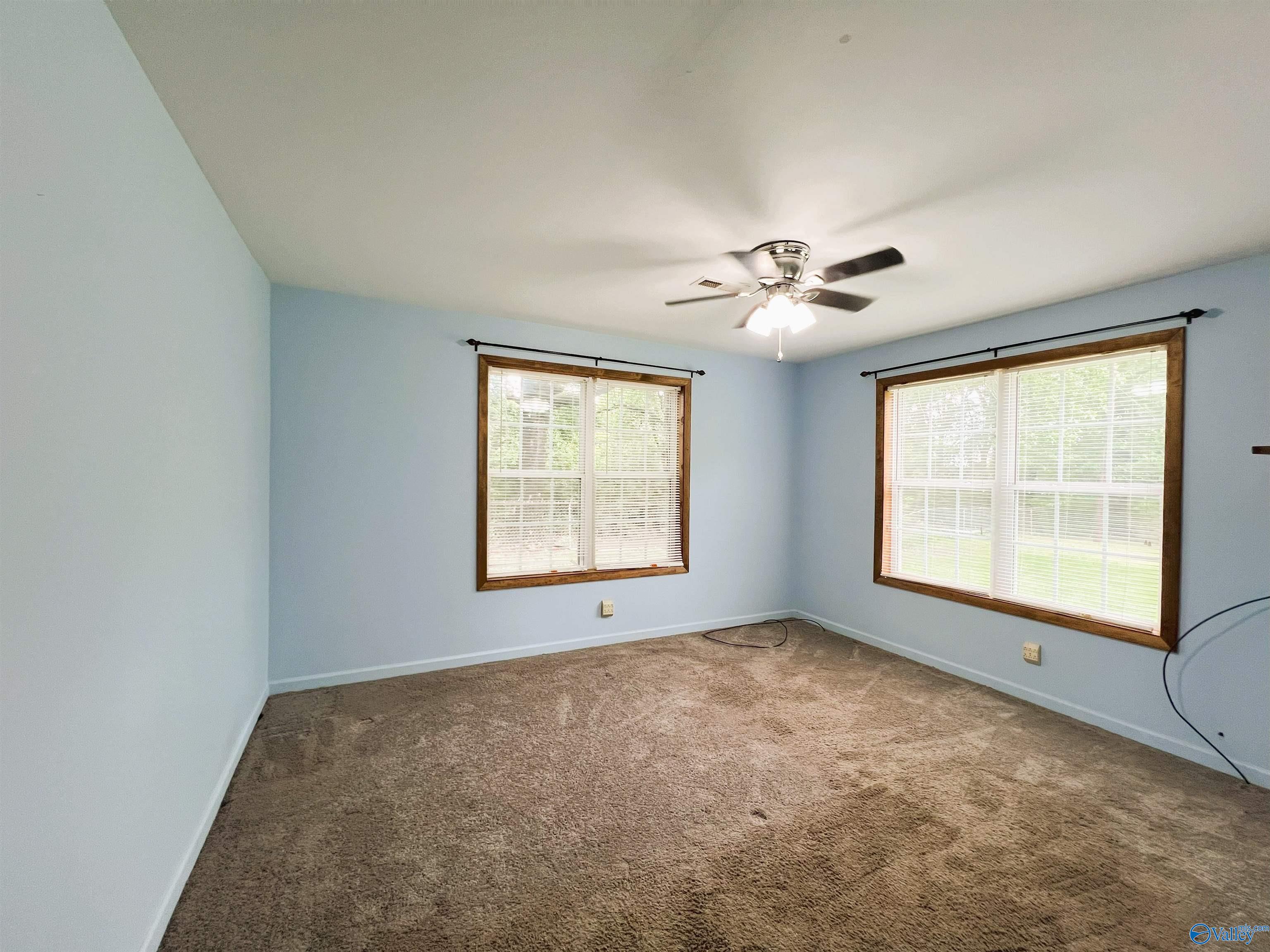 250 Foothill Road, Piedmont, Alabama image 32