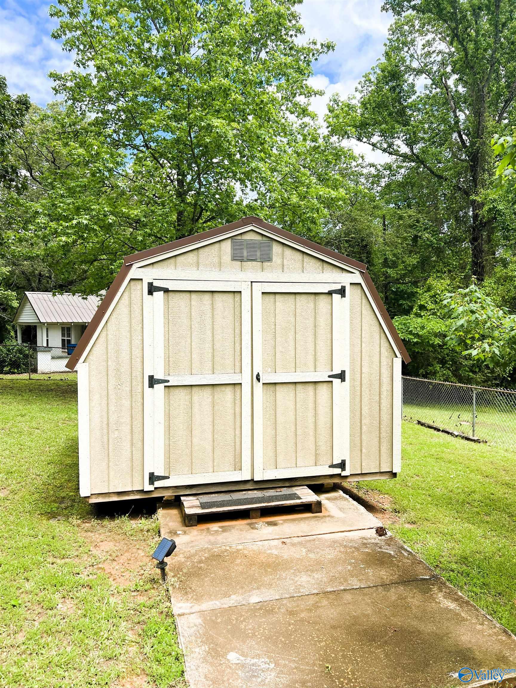 250 Foothill Road, Piedmont, Alabama image 39