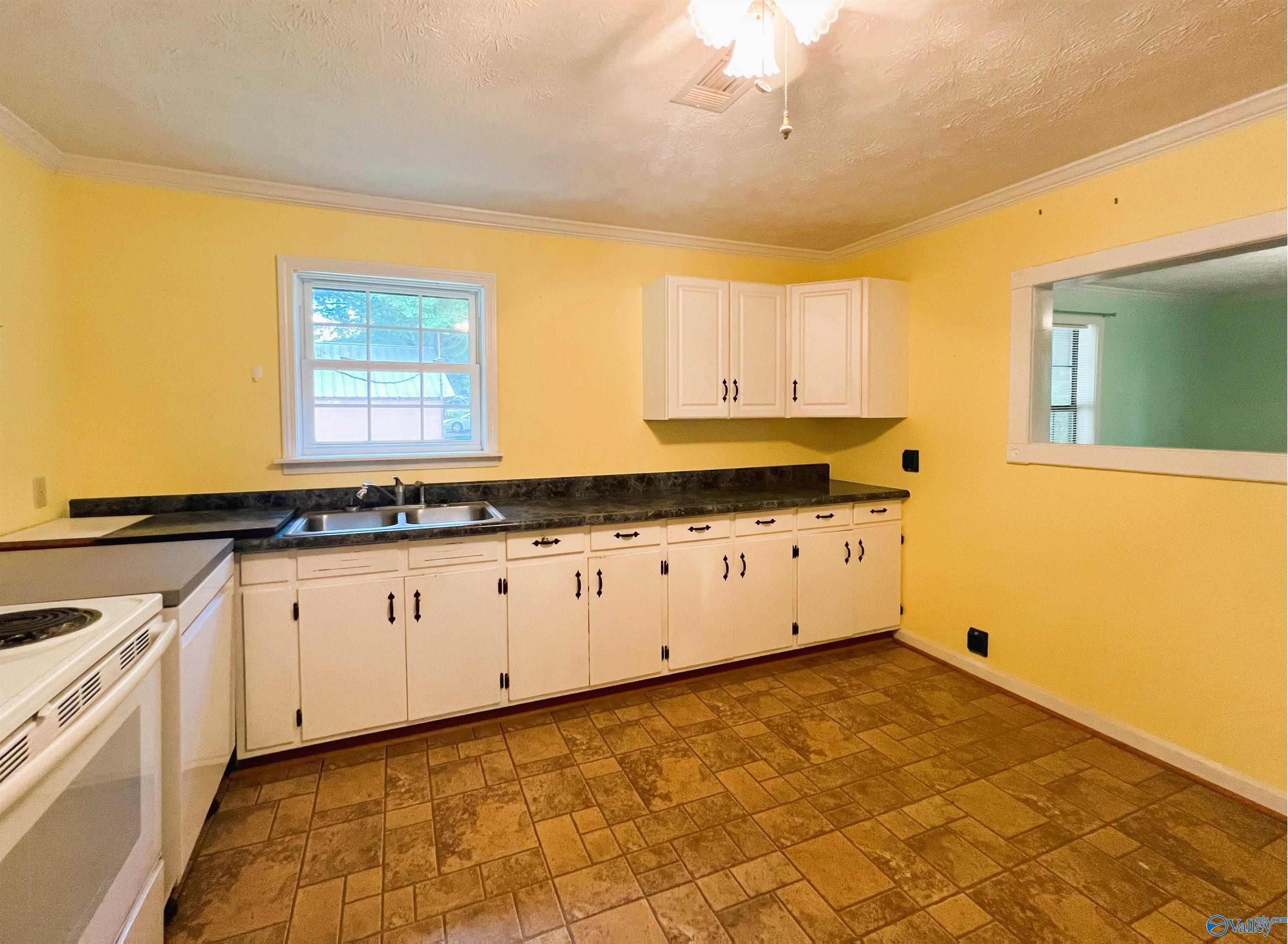250 Foothill Road, Piedmont, Alabama image 31