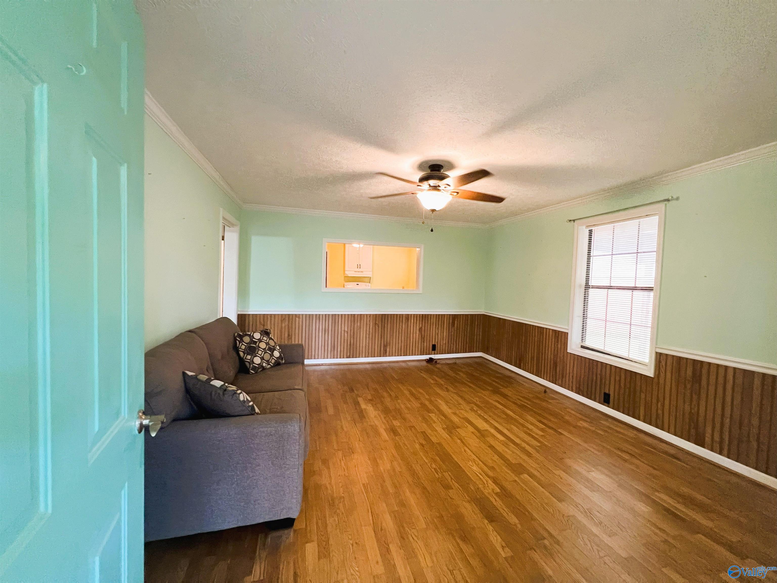250 Foothill Road, Piedmont, Alabama image 22
