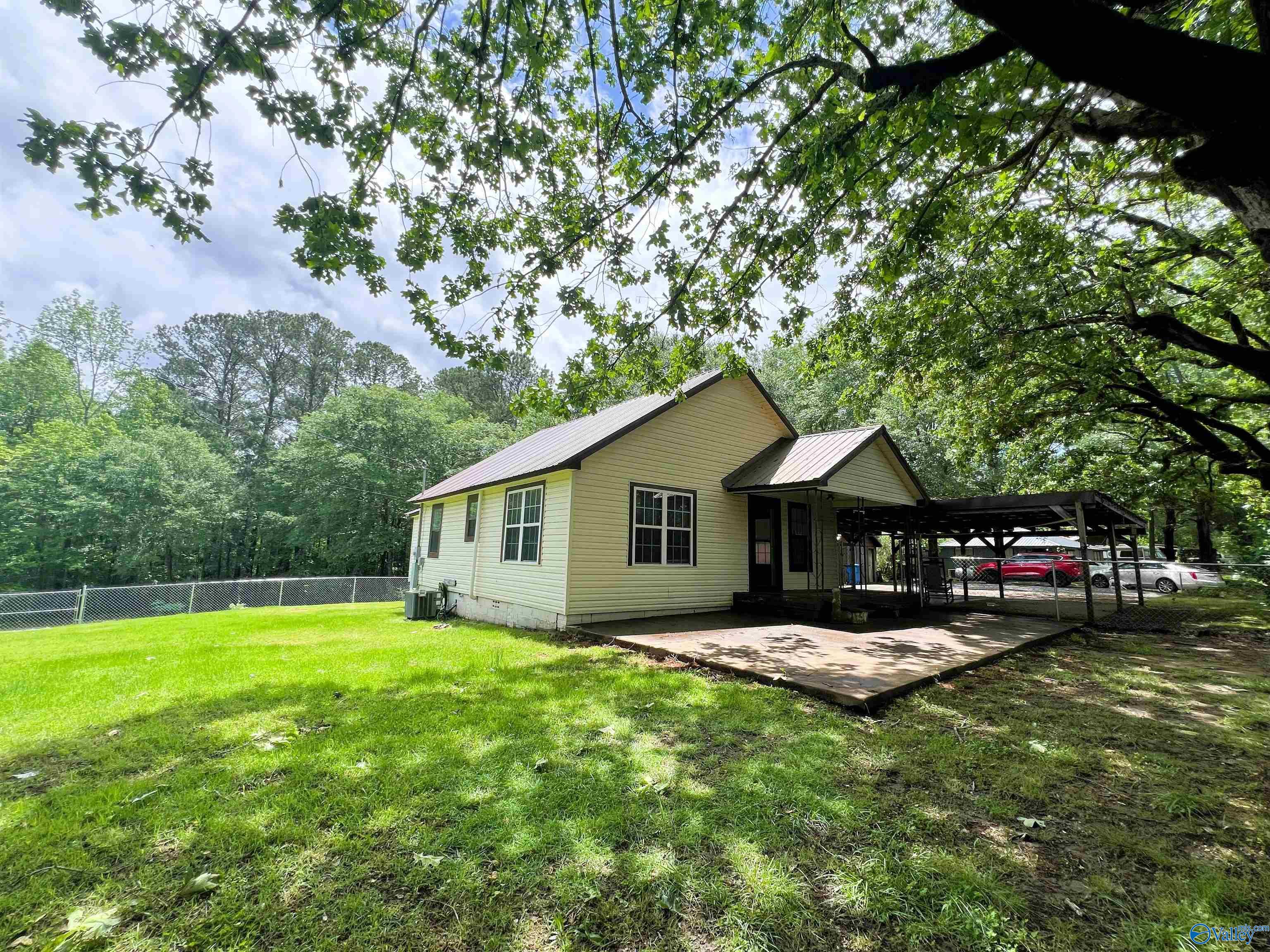 250 Foothill Road, Piedmont, Alabama image 4