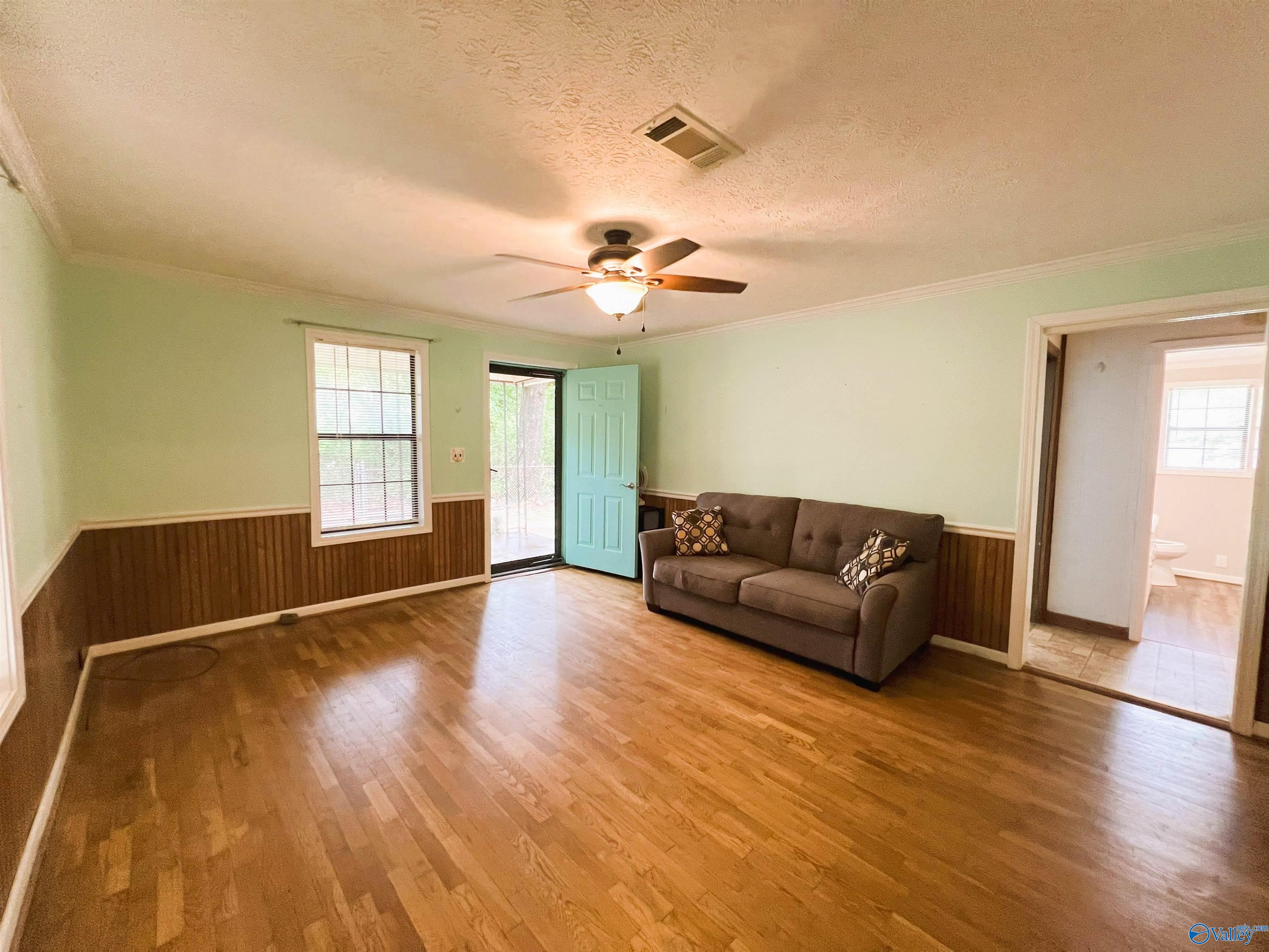 250 Foothill Road, Piedmont, Alabama image 24