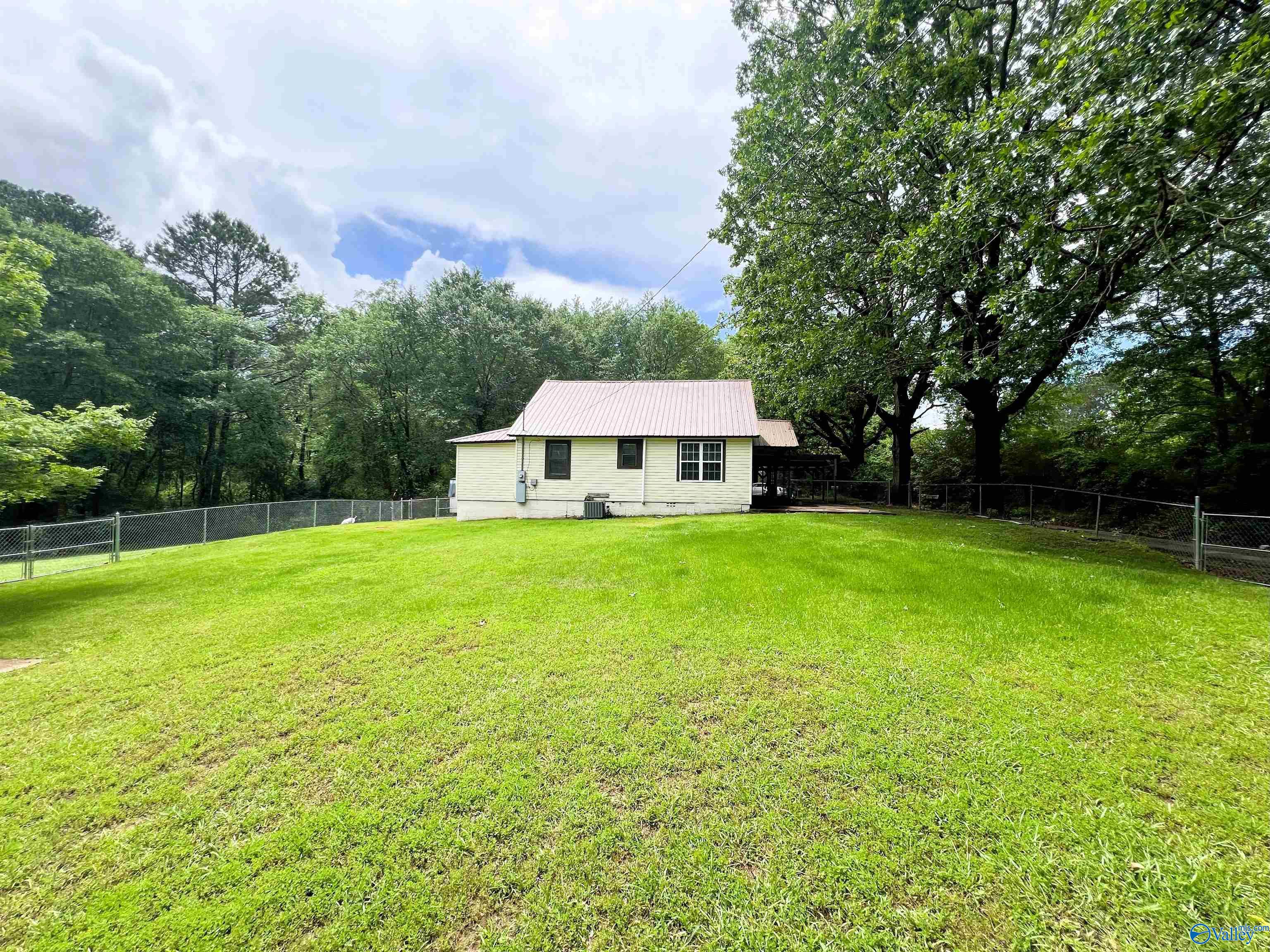 250 Foothill Road, Piedmont, Alabama image 19