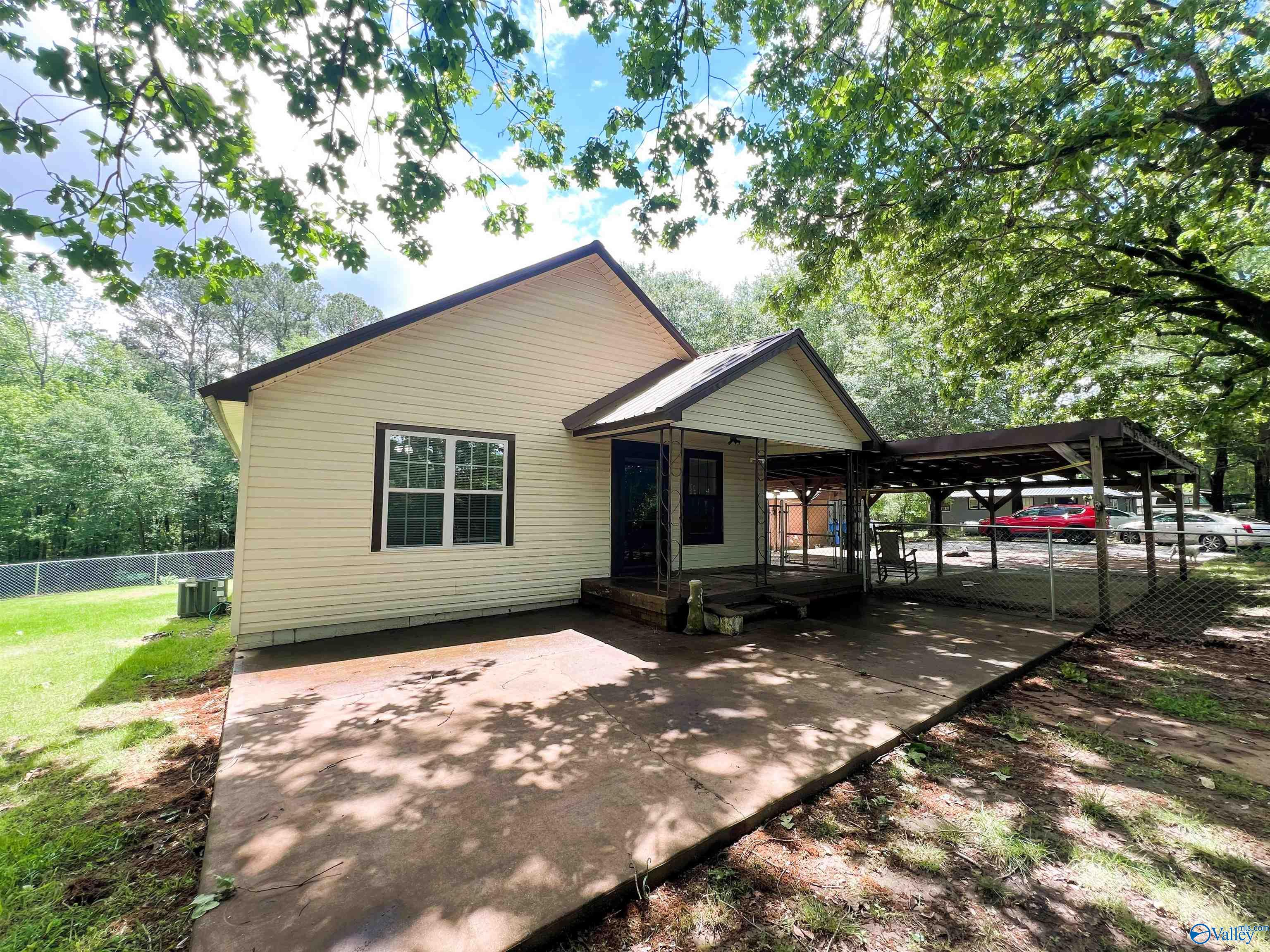 250 Foothill Road, Piedmont, Alabama image 1