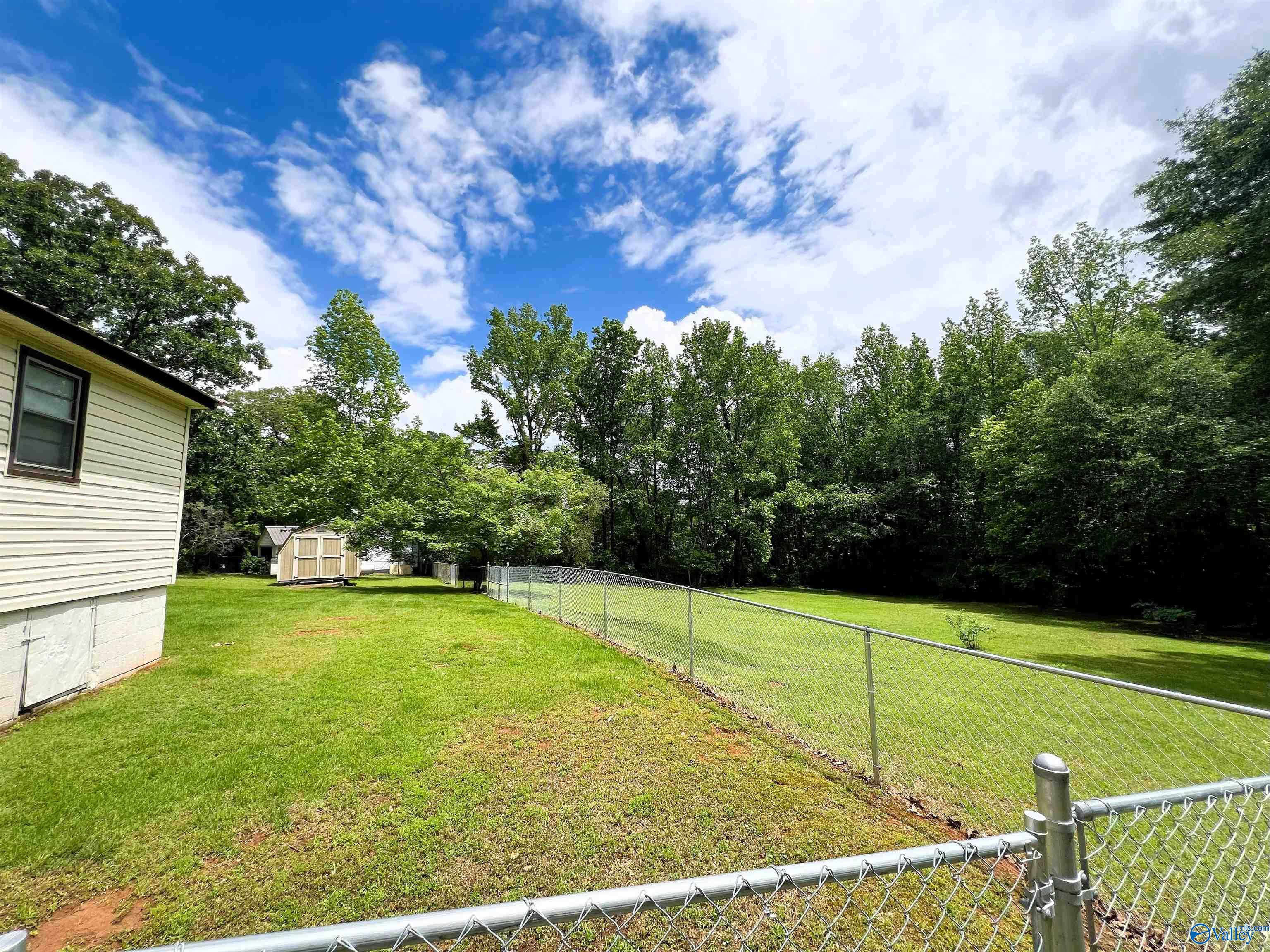 250 Foothill Road, Piedmont, Alabama image 17