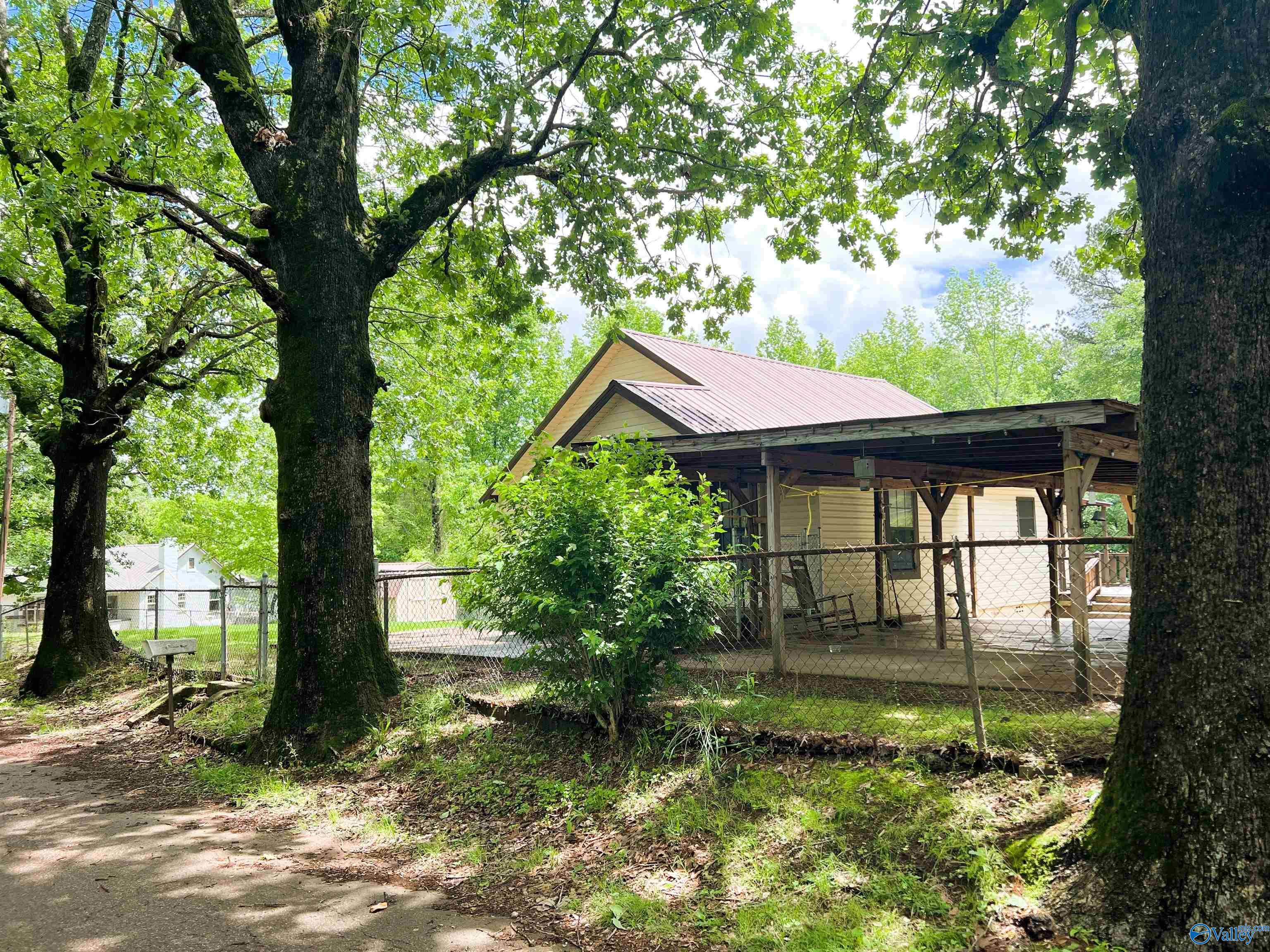 250 Foothill Road, Piedmont, Alabama image 16