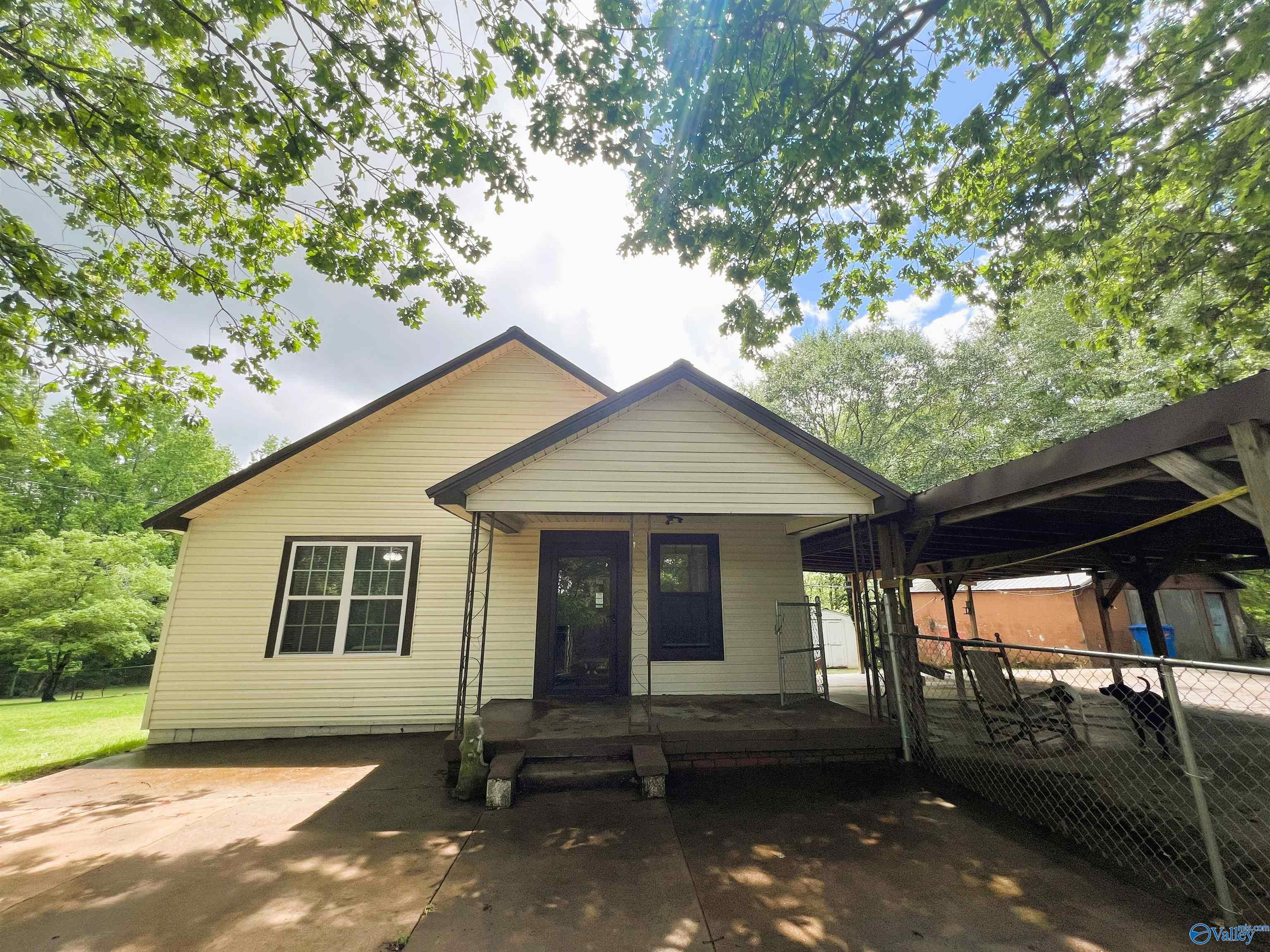 250 Foothill Road, Piedmont, Alabama image 43