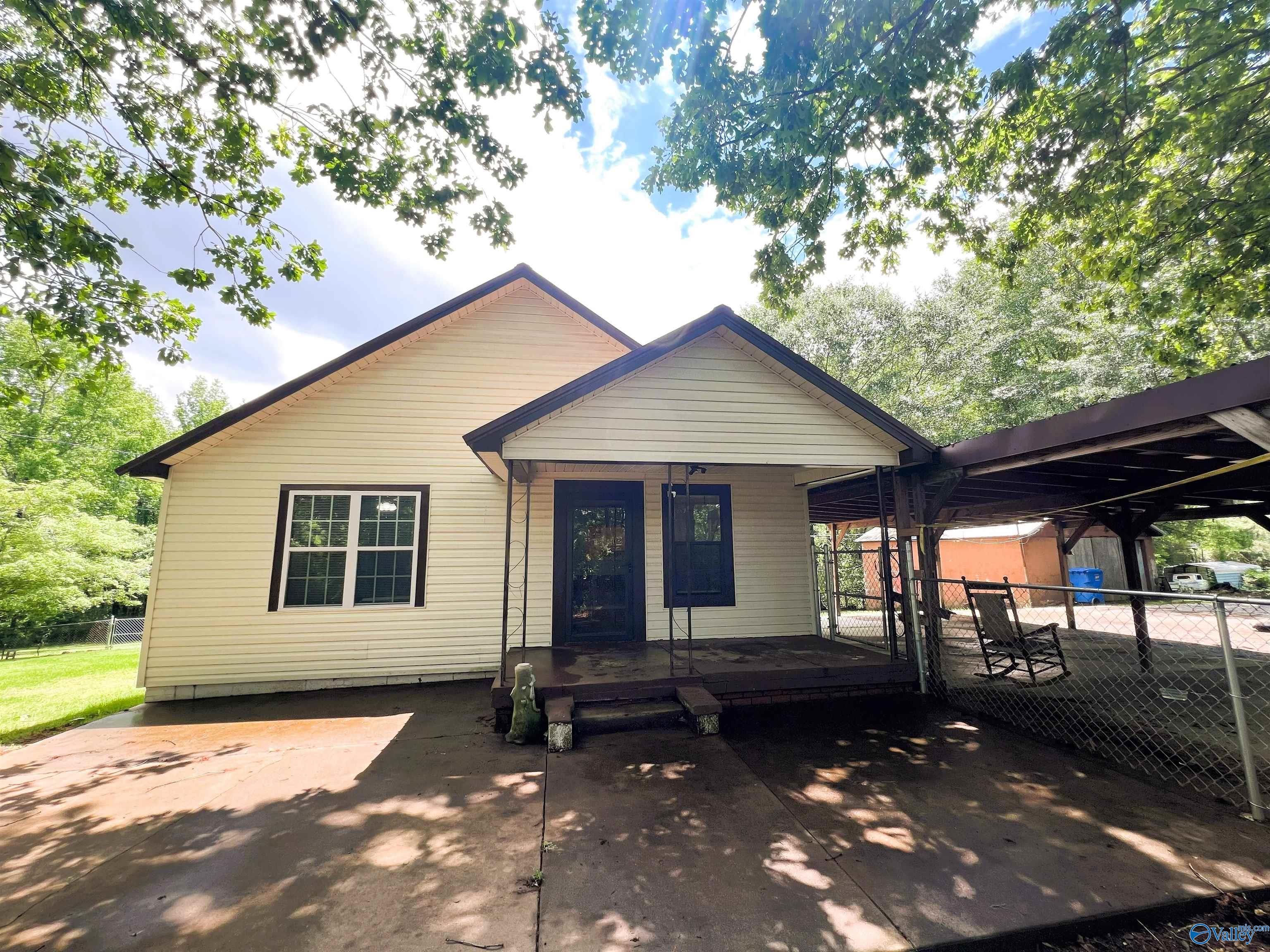 250 Foothill Road, Piedmont, Alabama image 48