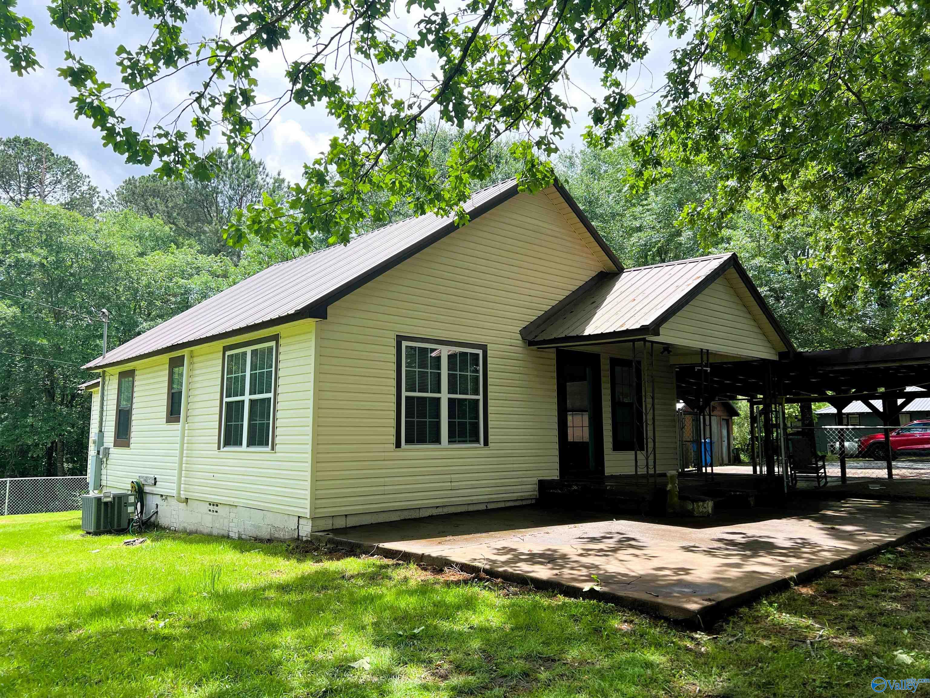 250 Foothill Road, Piedmont, Alabama image 12