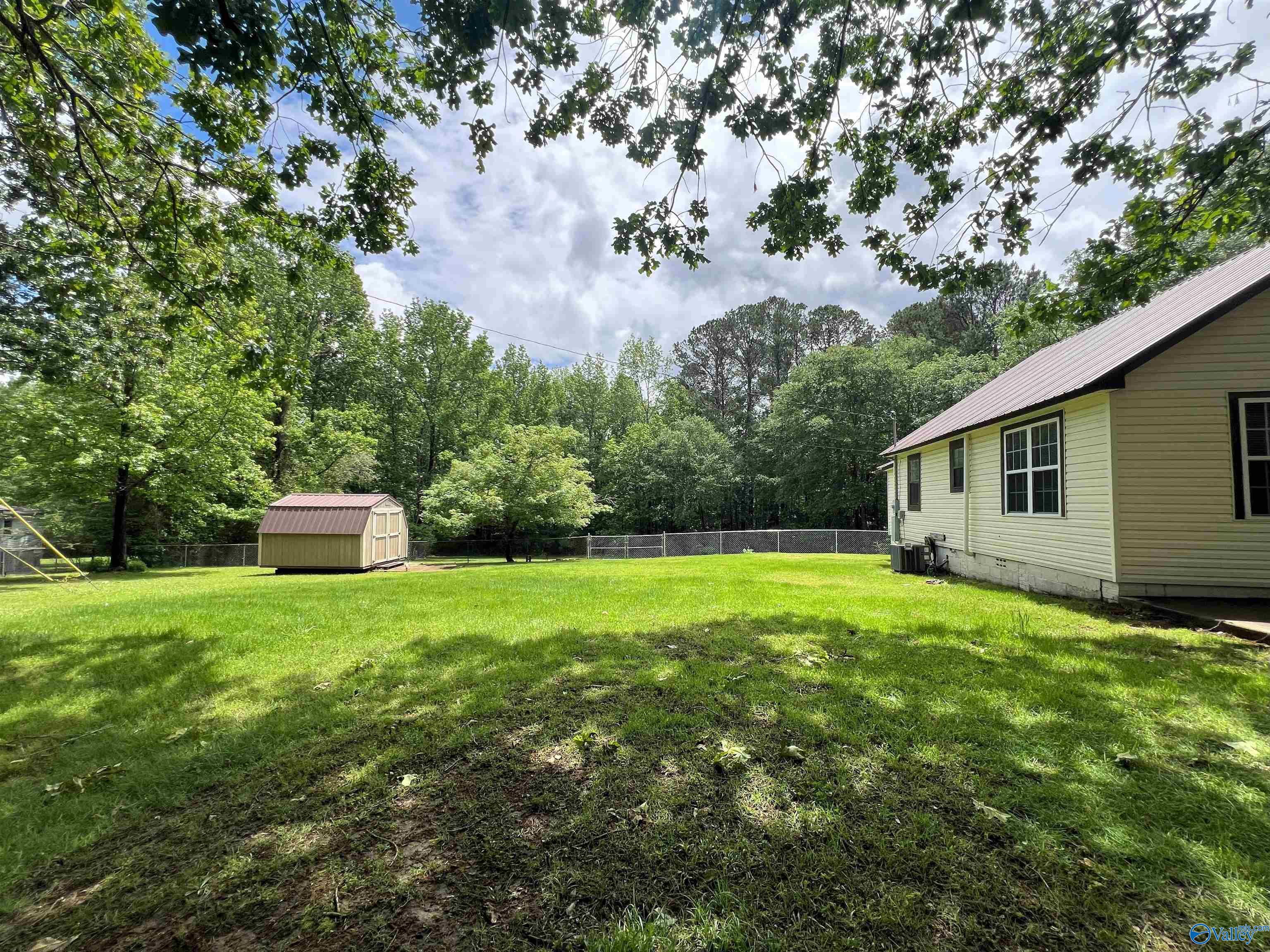 250 Foothill Road, Piedmont, Alabama image 14