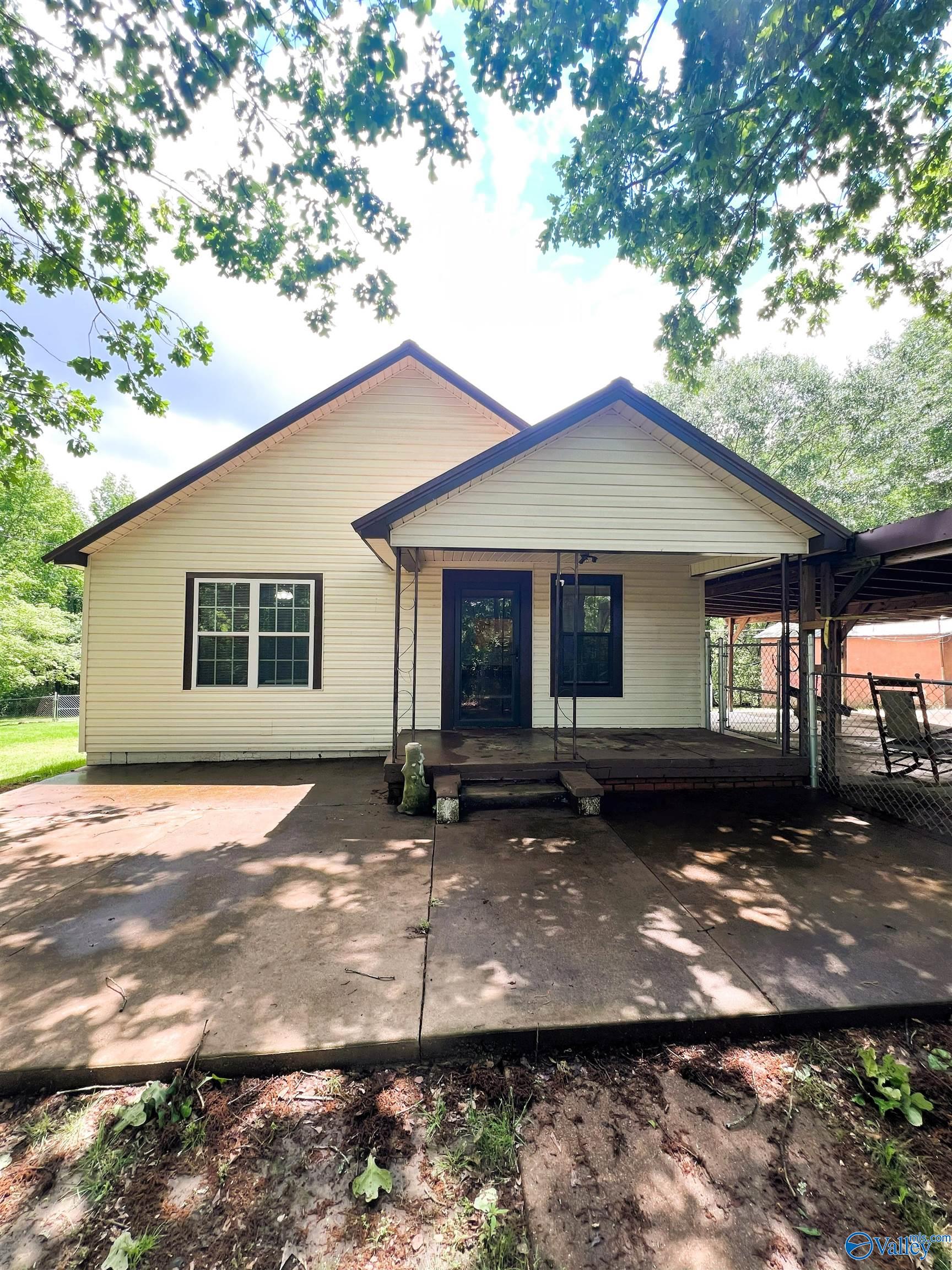 250 Foothill Road, Piedmont, Alabama image 46