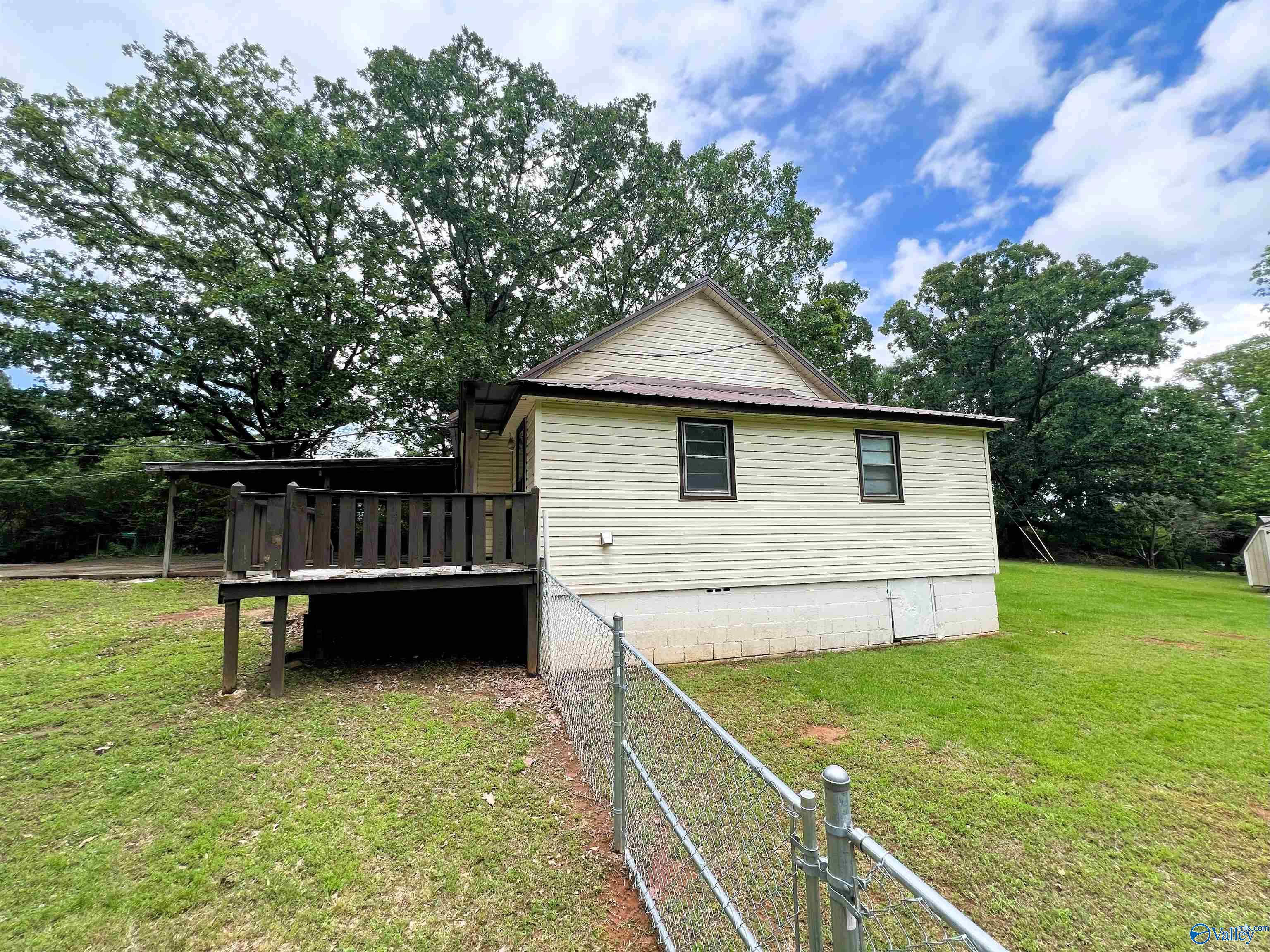250 Foothill Road, Piedmont, Alabama image 41
