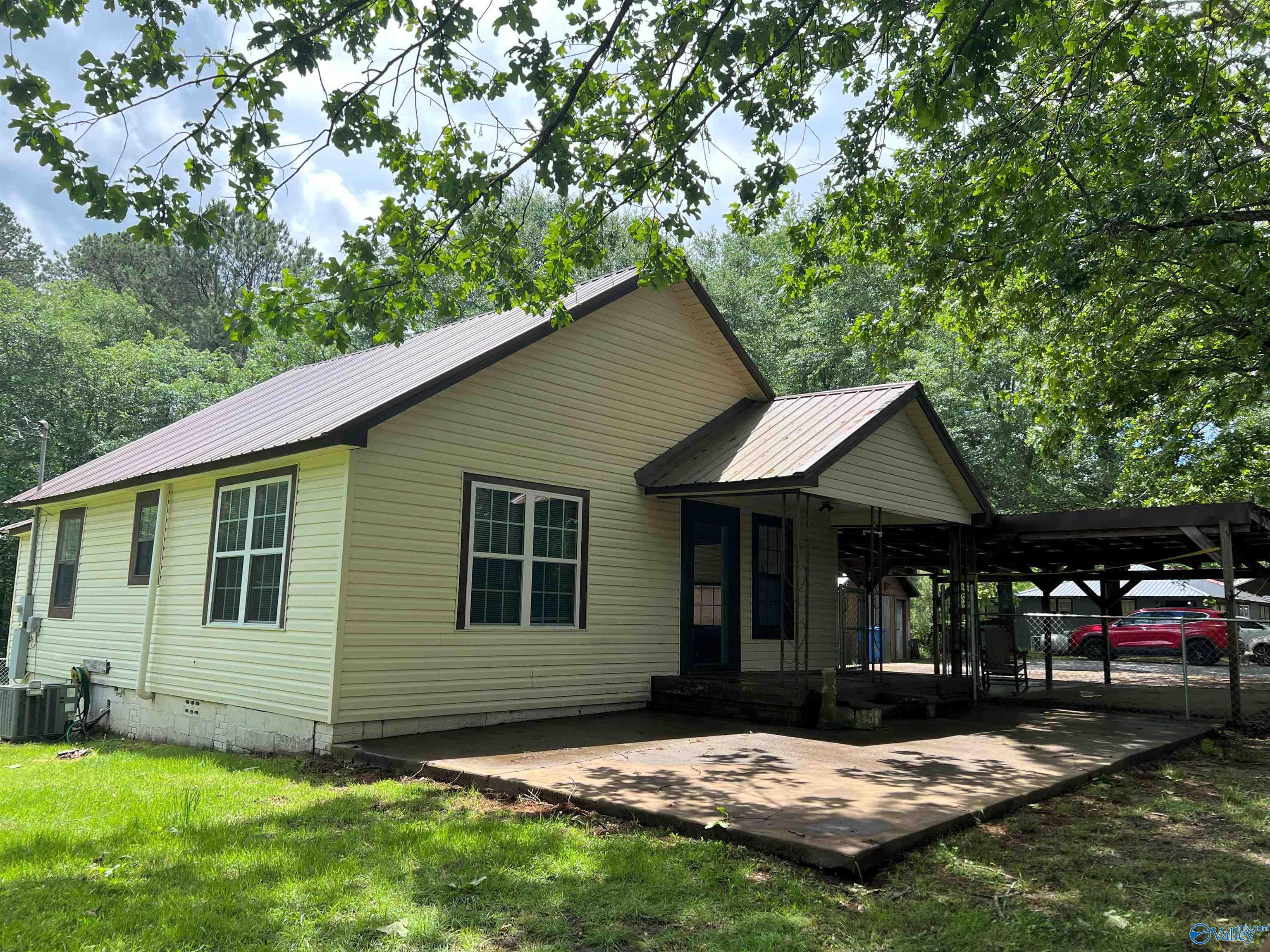 250 Foothill Road, Piedmont, Alabama image 8