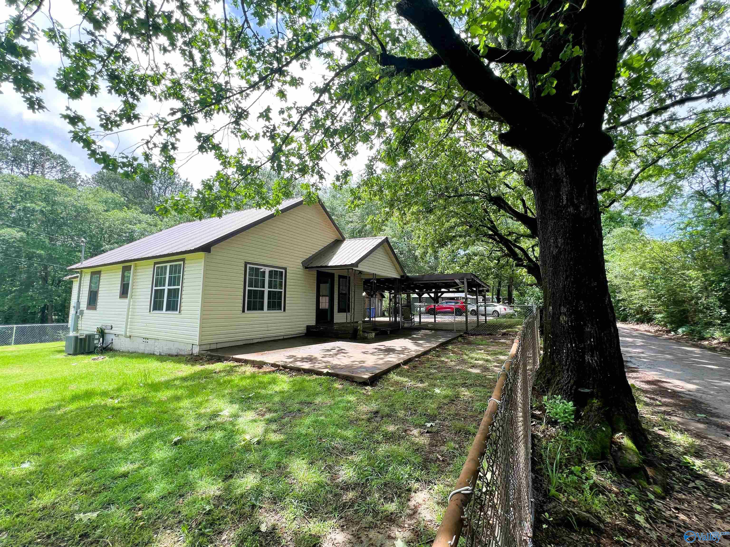 250 Foothill Road, Piedmont, Alabama image 15