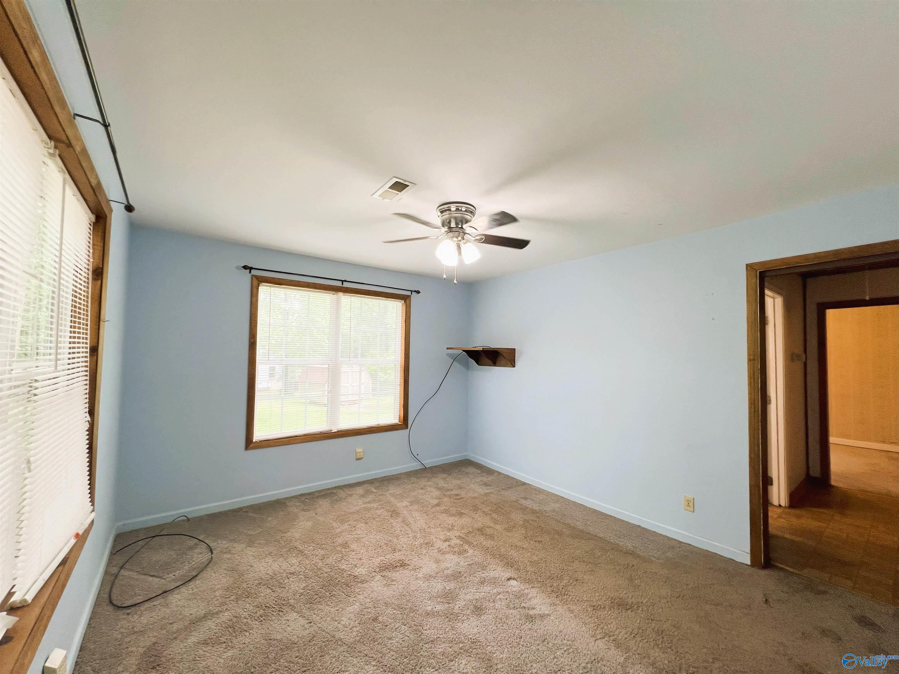 250 Foothill Road, Piedmont, Alabama image 34