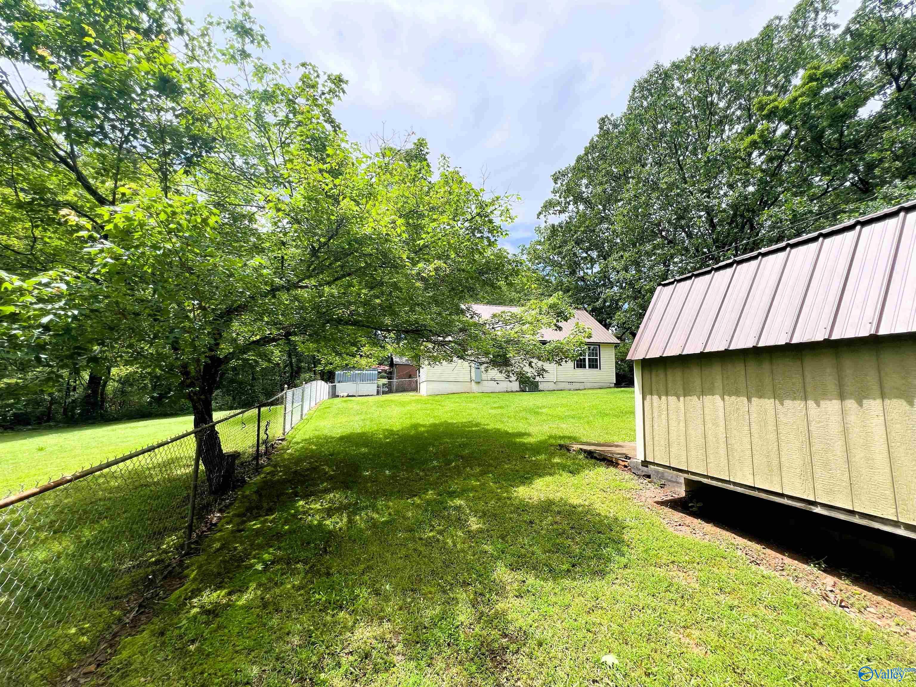 250 Foothill Road, Piedmont, Alabama image 11
