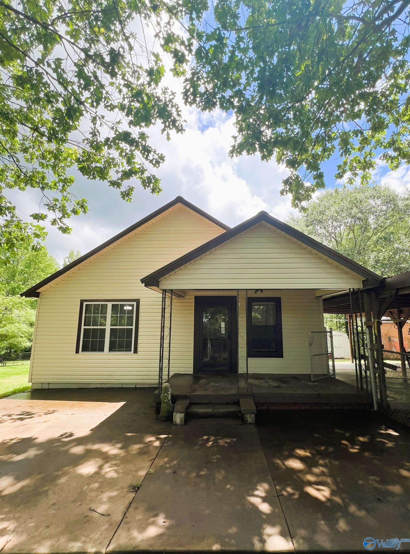 250 Foothill Road, Piedmont, Alabama image 44