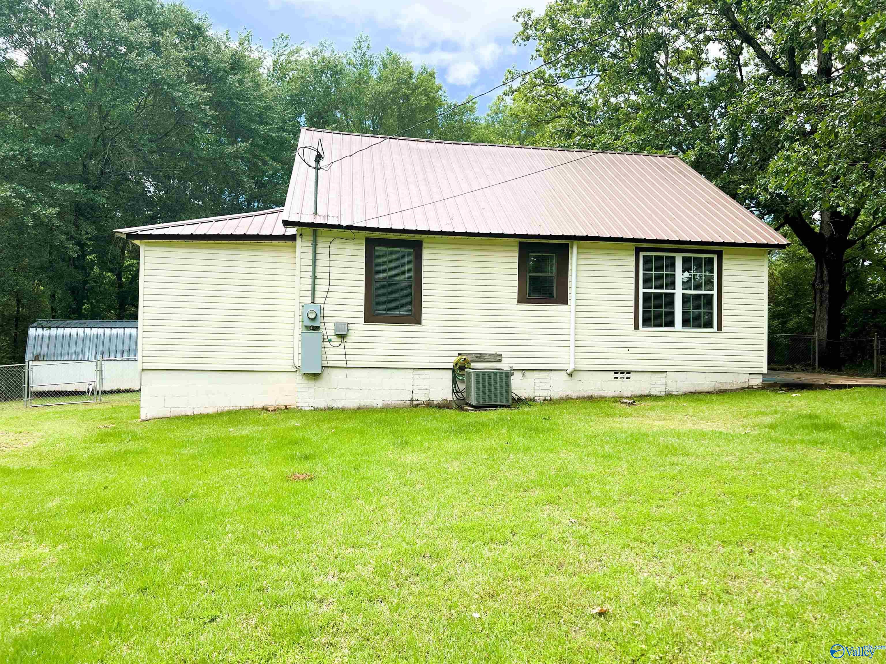 250 Foothill Road, Piedmont, Alabama image 40