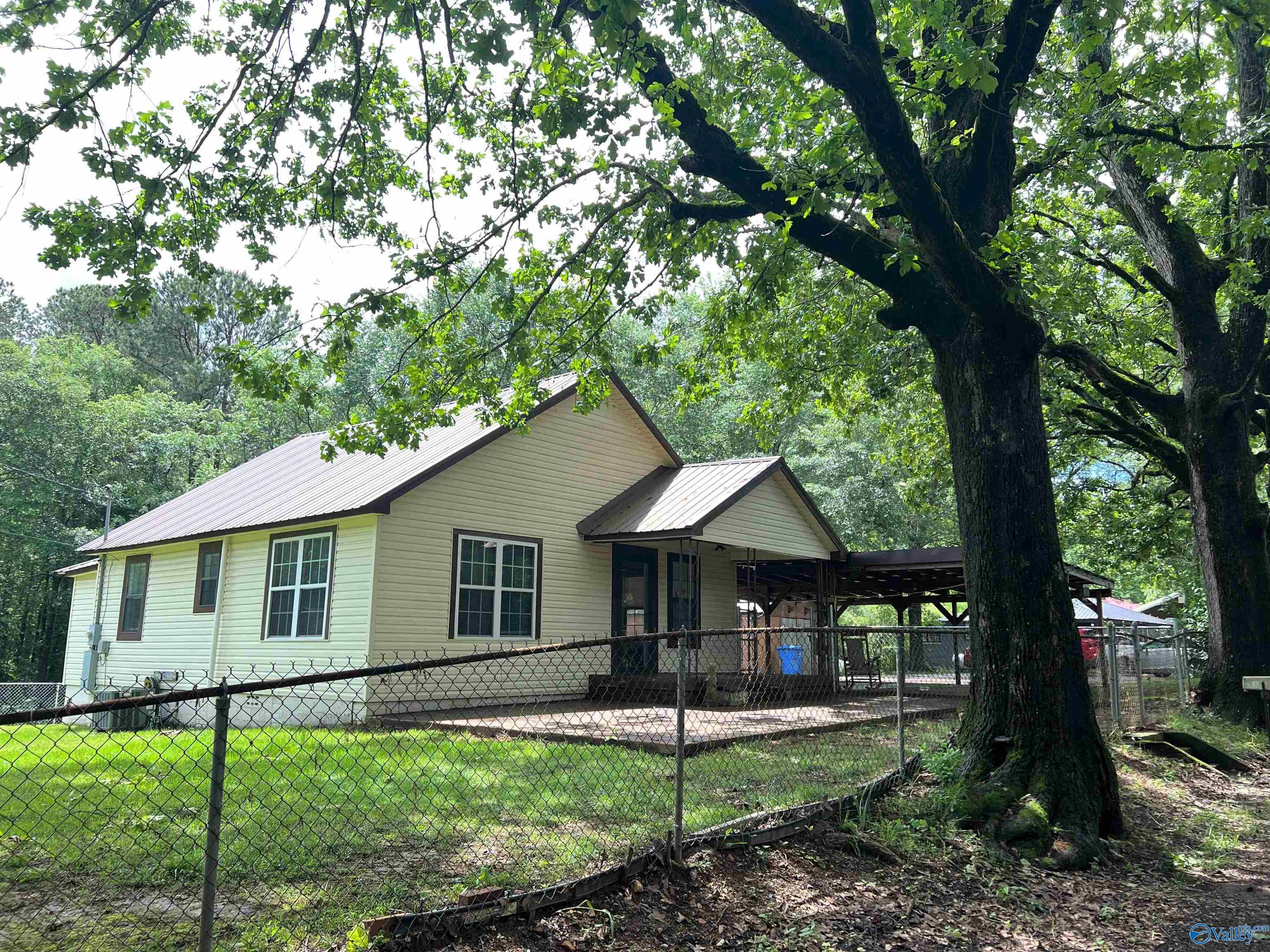 250 Foothill Road, Piedmont, Alabama image 7