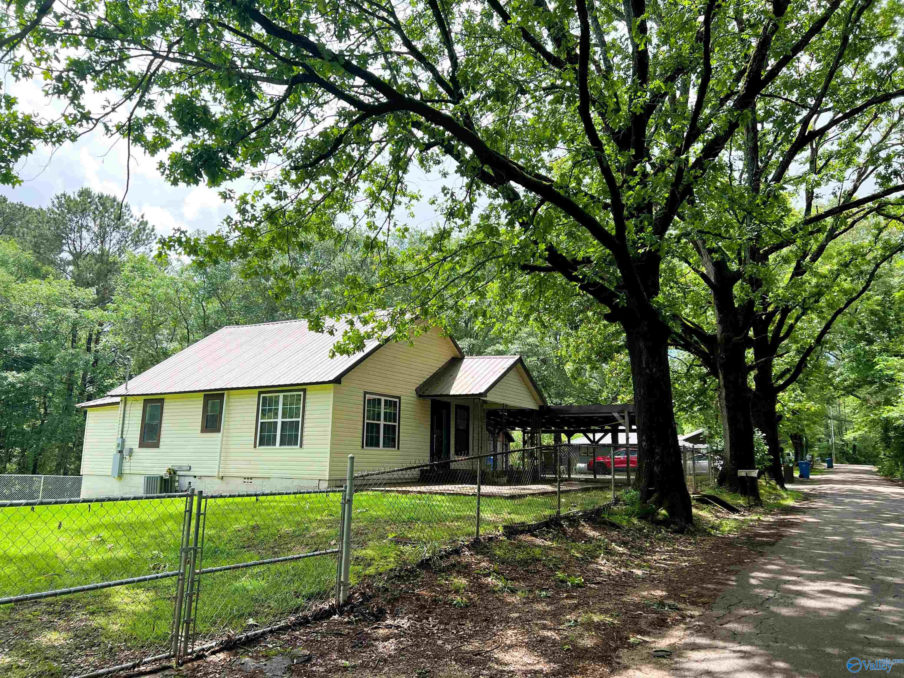 250 Foothill Road, Piedmont, Alabama image 2