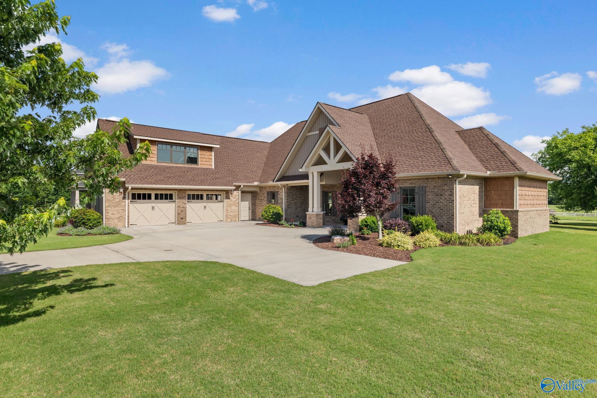 260 County Road 470