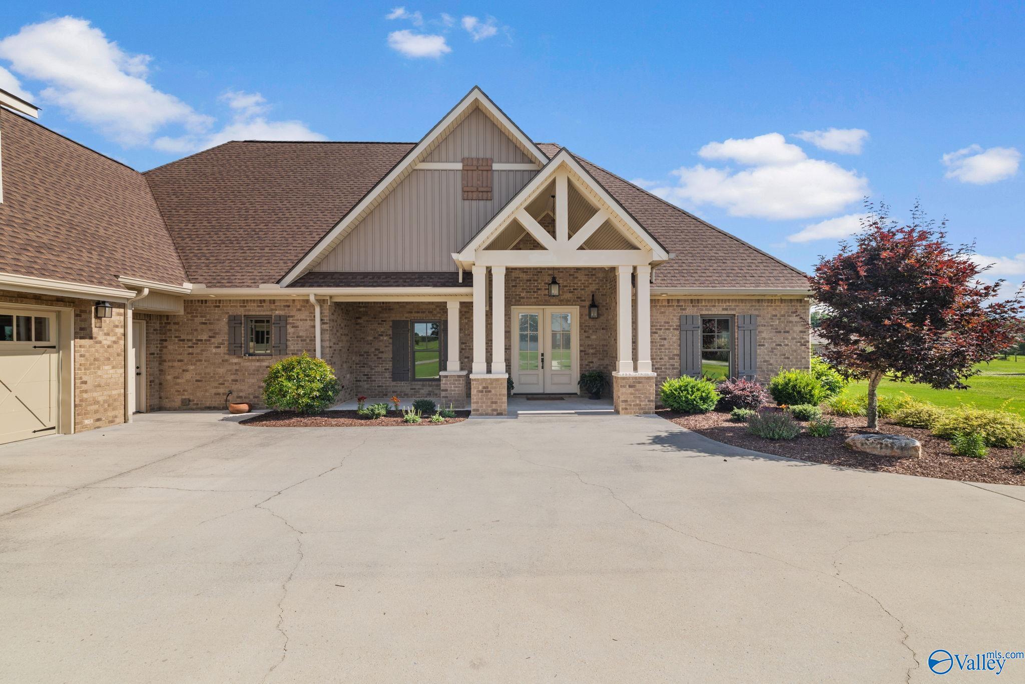 260 County Road 470