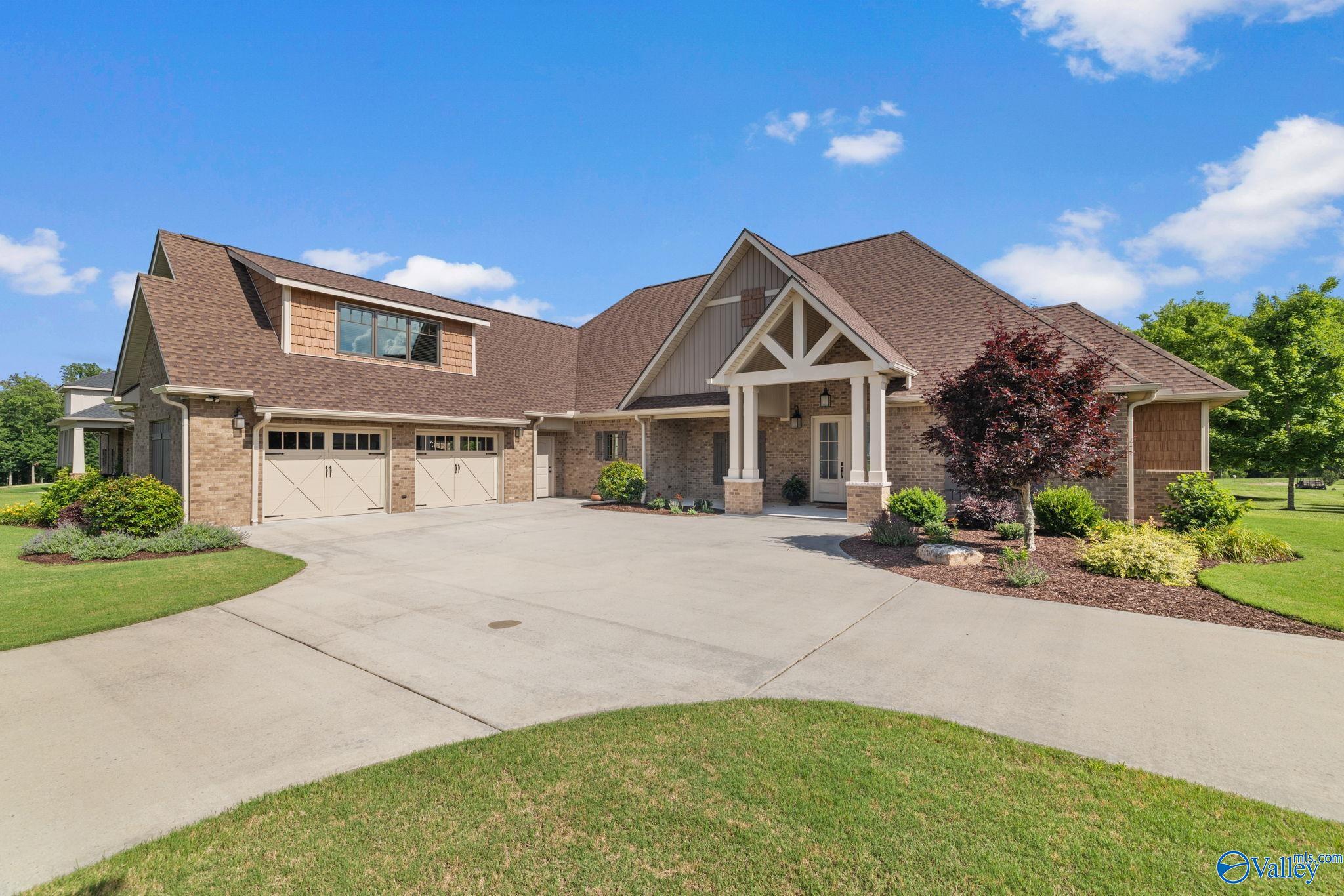 260 County Road 470
