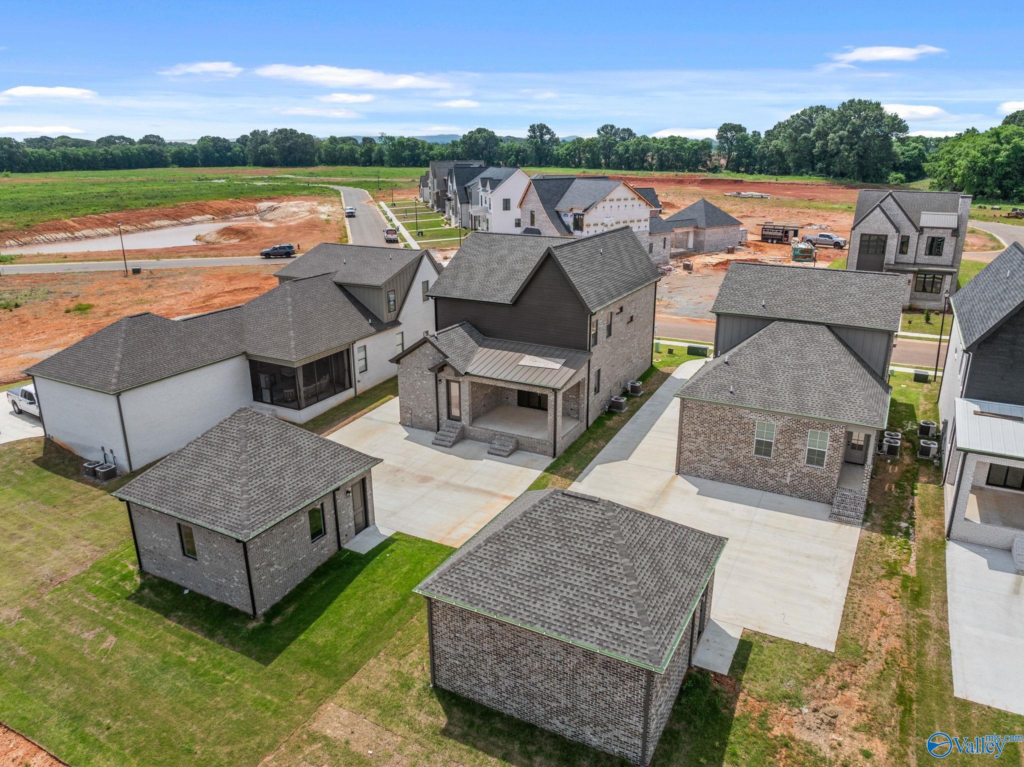 205 Fame Avenue, Tuscumbia, Alabama image 30