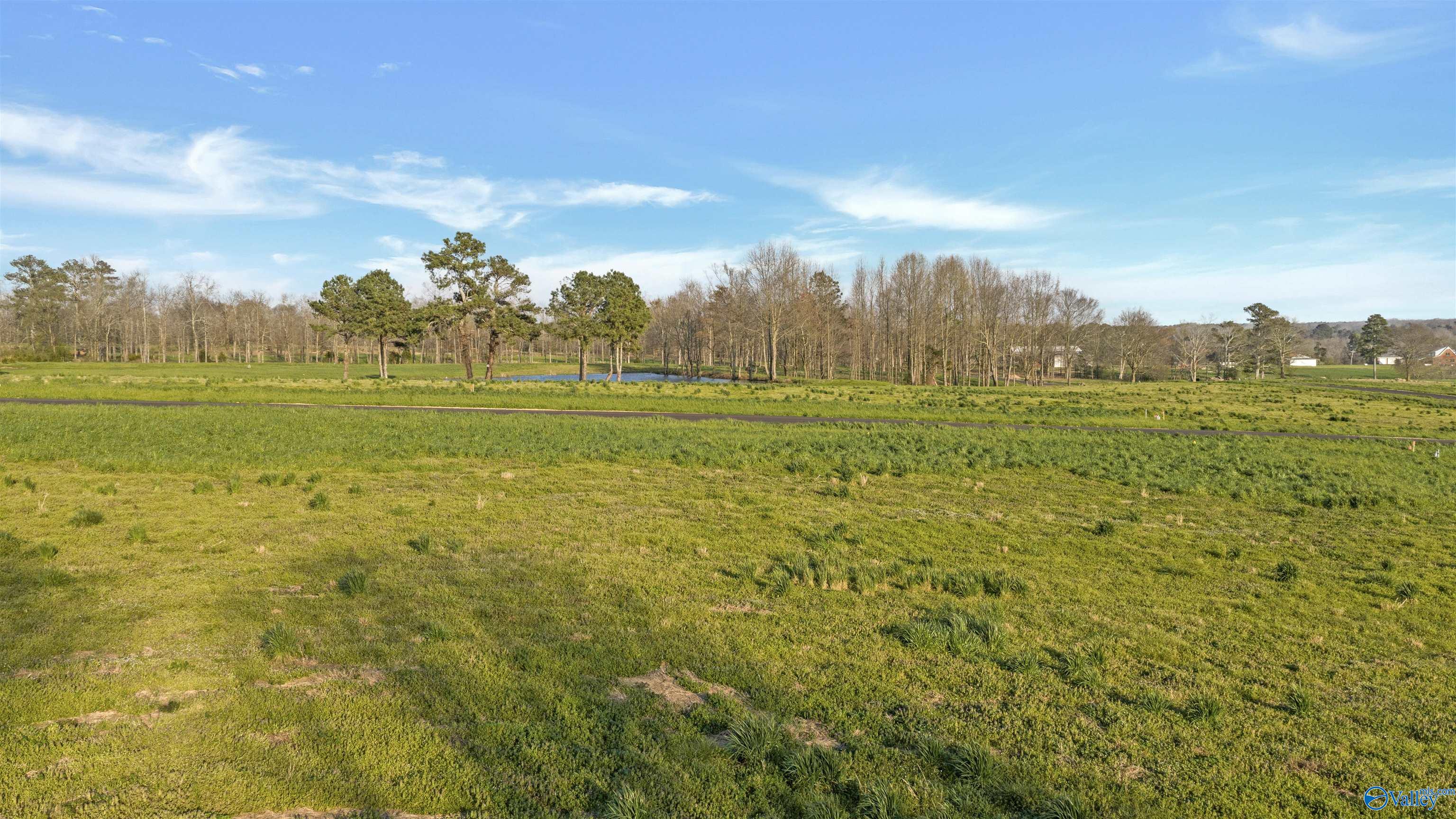 Lot 13 Garrett Street