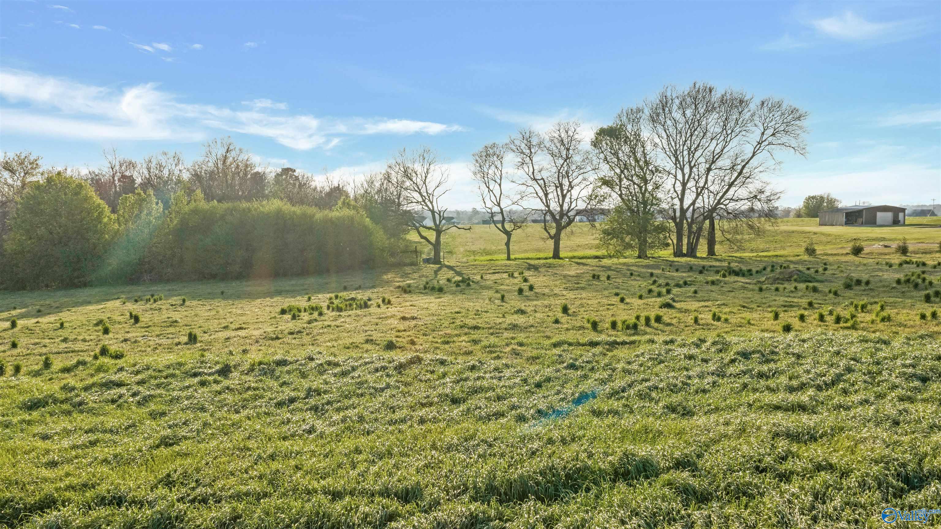 Lot 13 Garrett Street