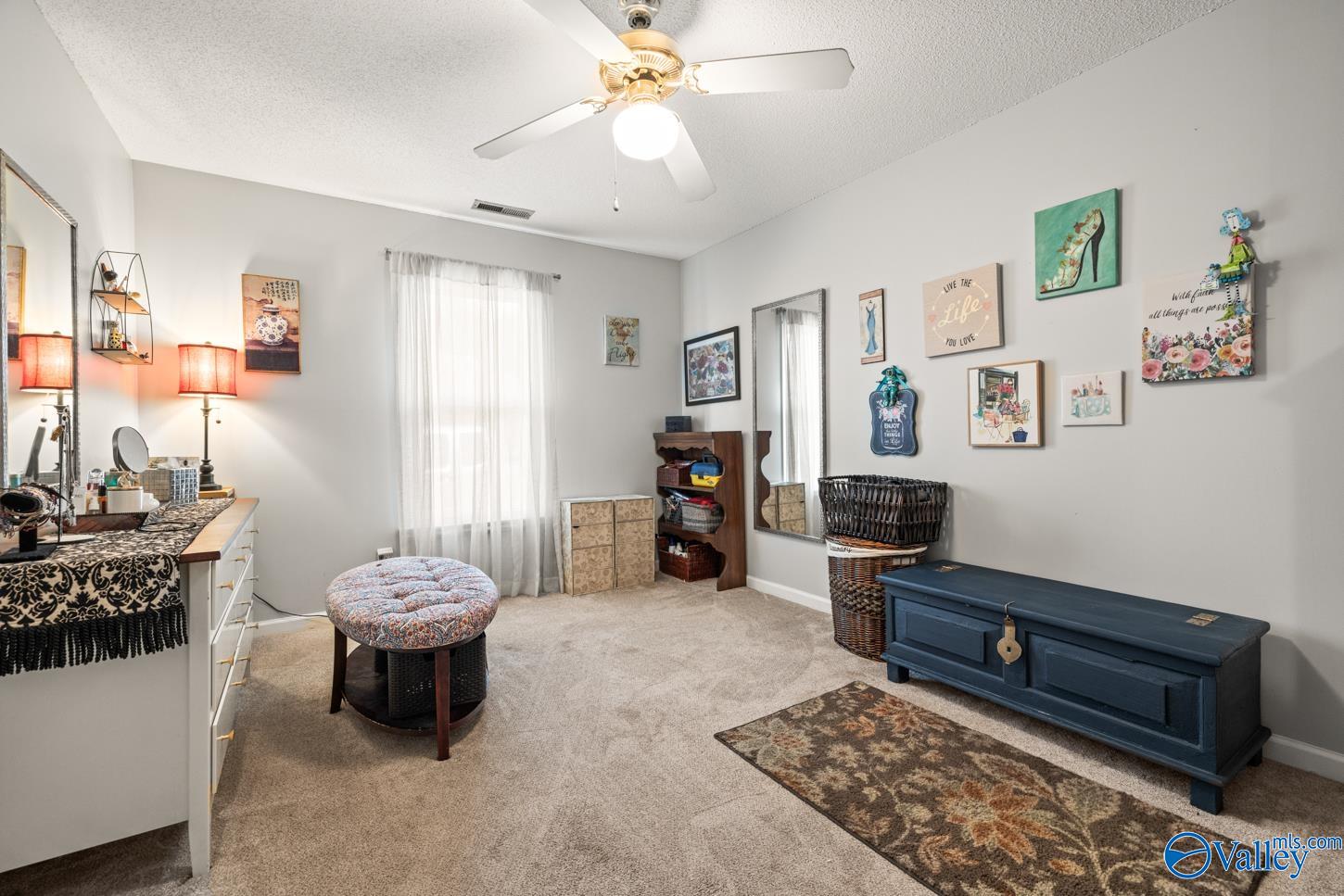117 Derwent Lane, Huntsville, Alabama image 19